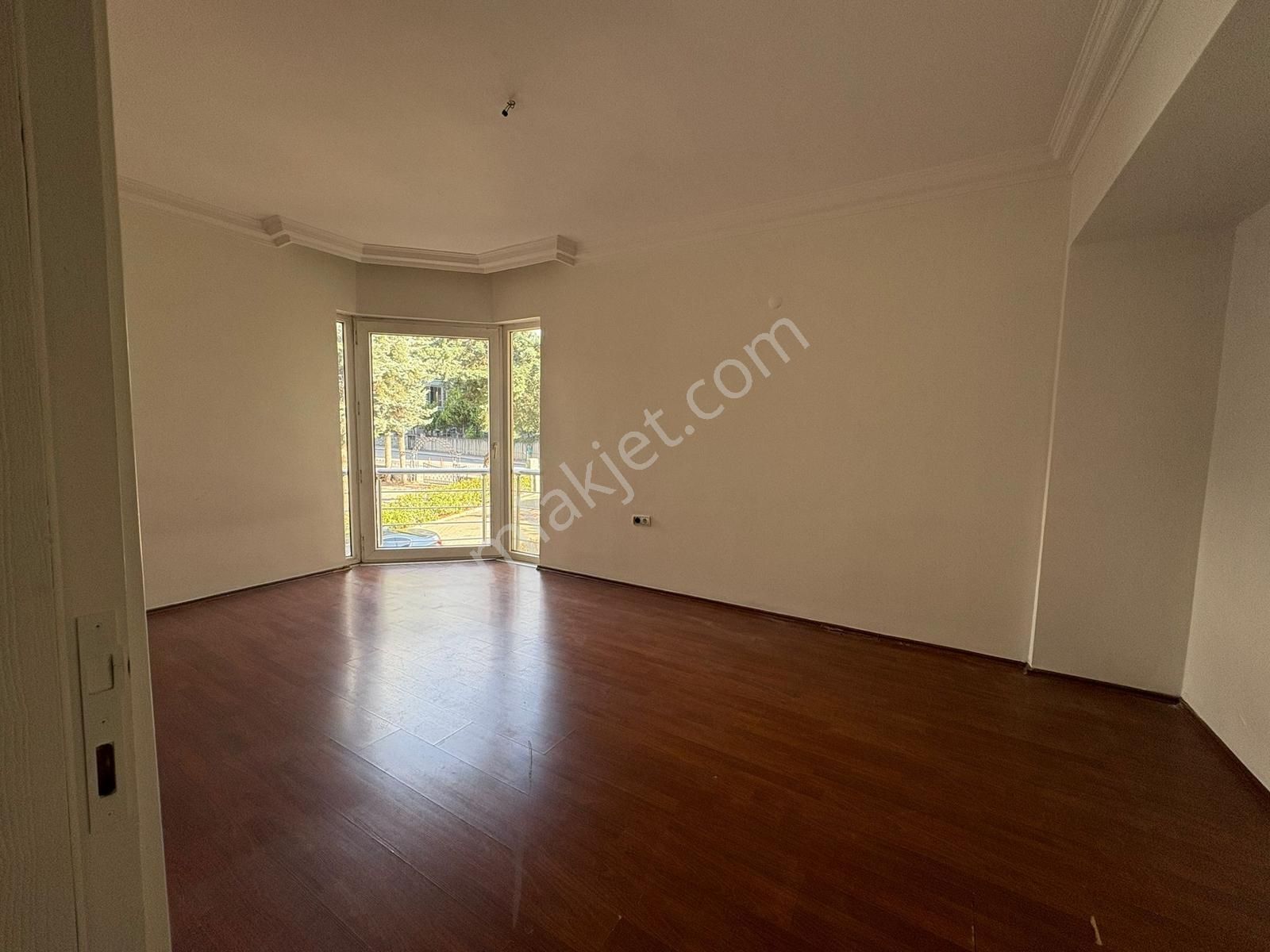 Setel Premiumdan Kültür Mah. 3+1 Kiralık Daire - Görsel 12