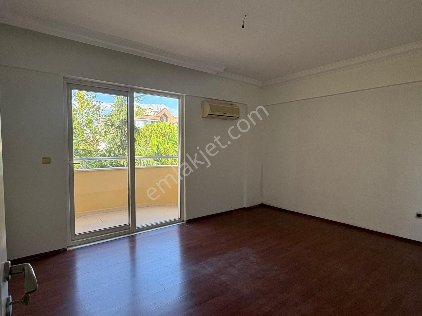 Setel Premiumdan Kültür Mah. 3+1 Kiralık Daire - Görsel 13