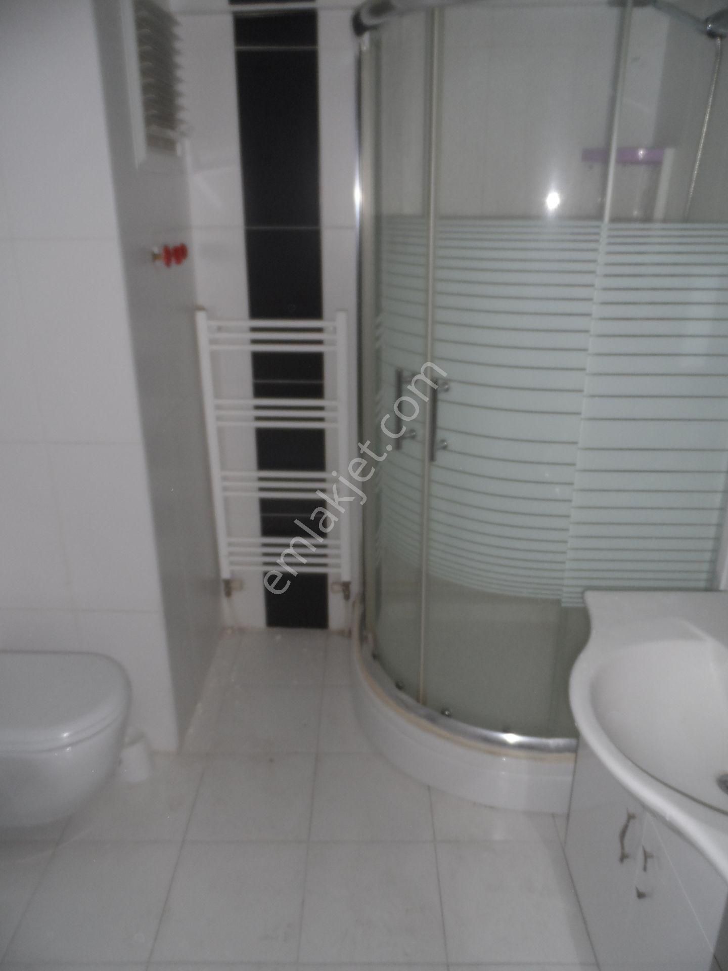 Nazilli Ege Emlak Ofisinden Sümer Mah. Hürriyet Caddesinde 1+1 Satılık Daire - Görsel 19