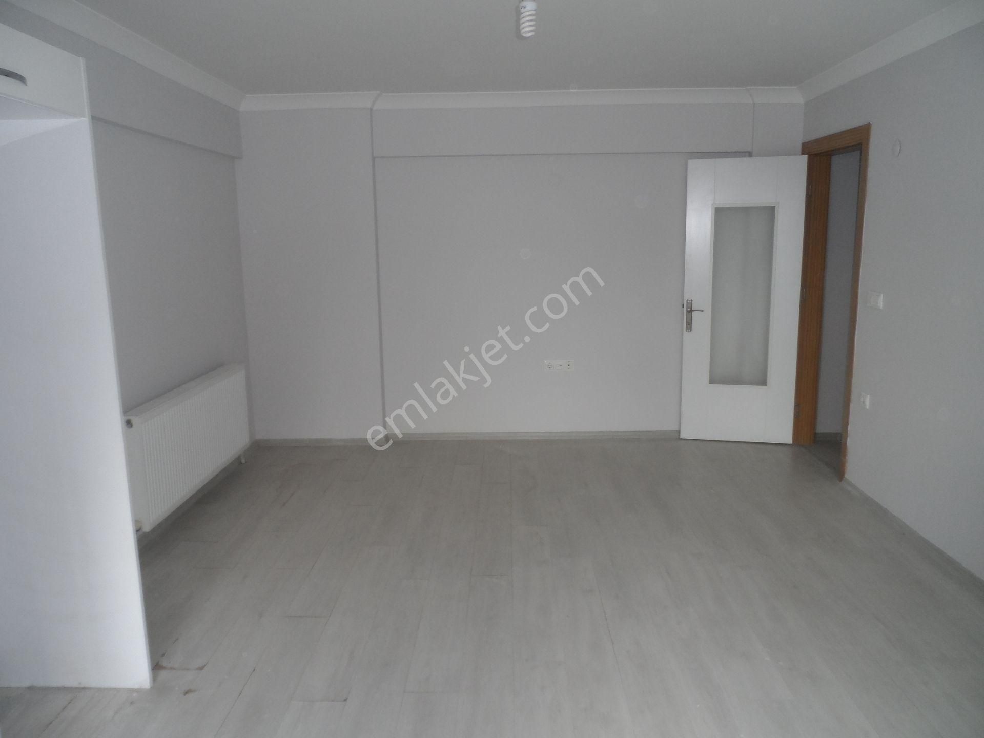 Nazilli Ege Emlak Ofisinden Sümer Mah. Hürriyet Caddesinde 1+1 Satılık Daire - Görsel 10