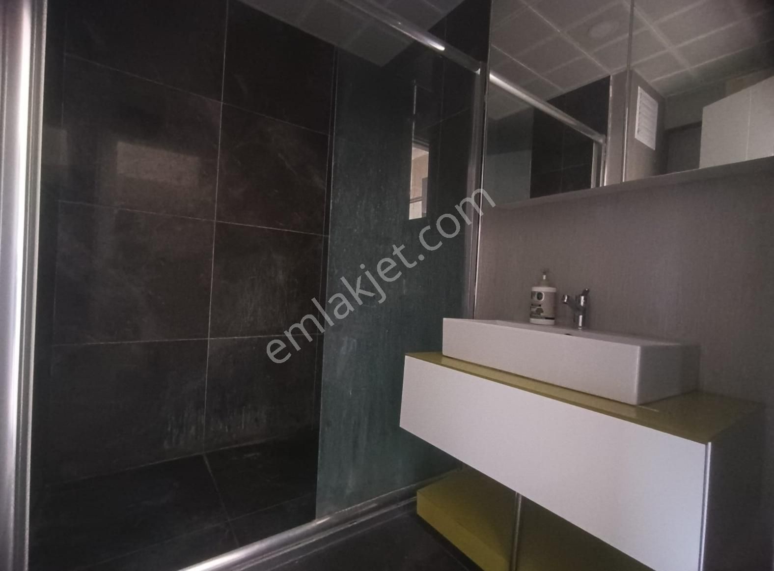 Cumhuriyet Mah İstgatede Metro Yanı Orman Cephe 1+1kiralık Daire - Görsel 11