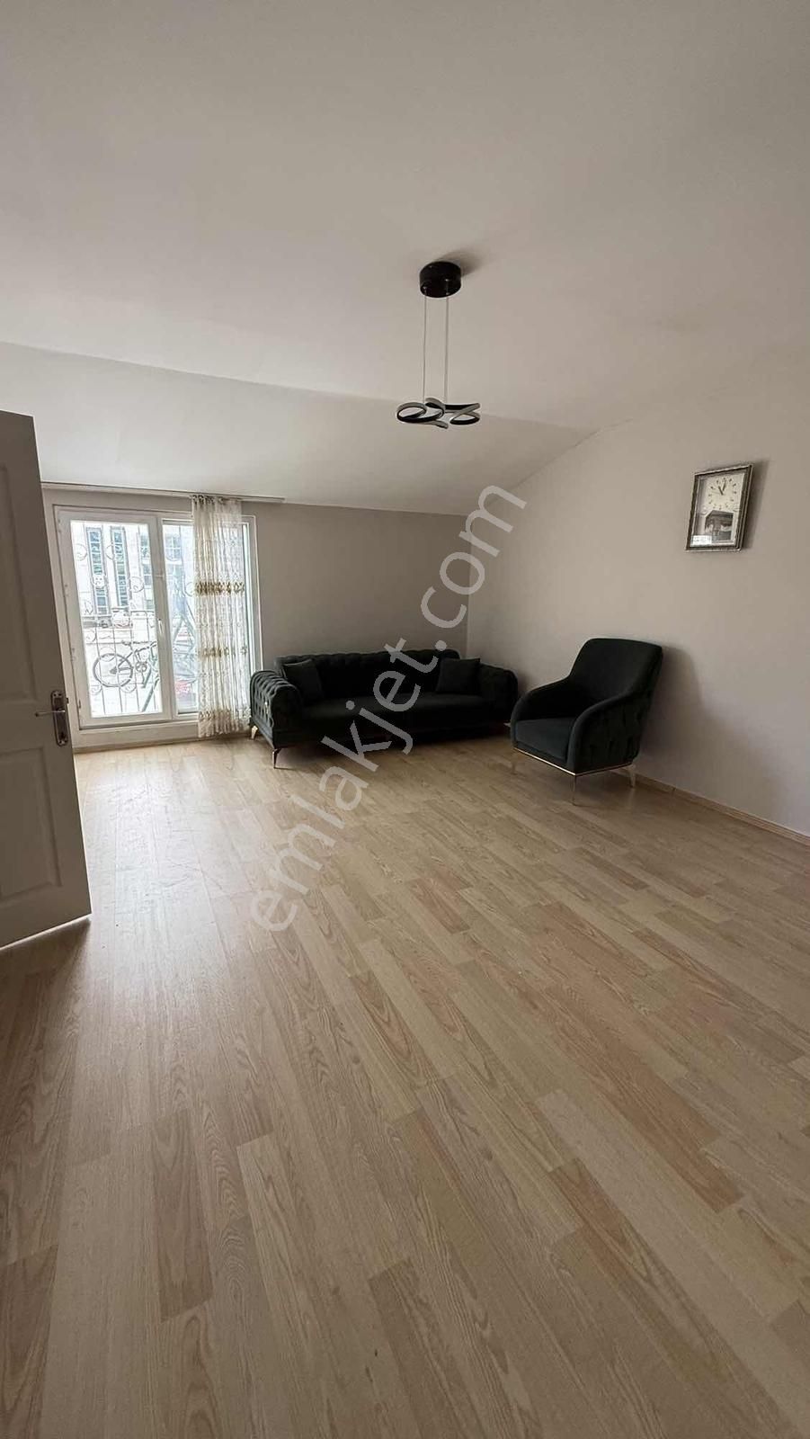 Beylikdüzü Yakuplu Metrobüs 100m Mesafede Kiralık 2+1 Dubleks - Görsel 6