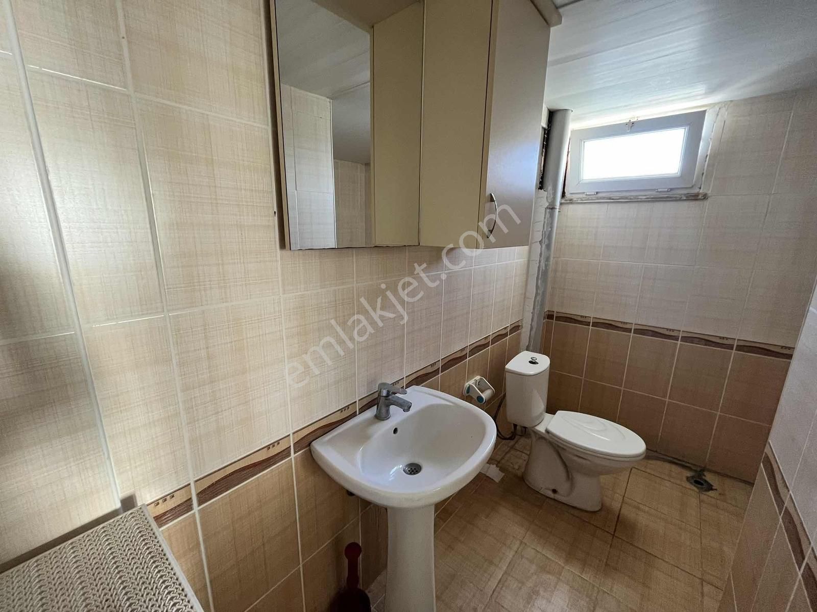 Didim Akbük'te Doğa Manzaralı Merkezi Konumda 4+1 Villa - Görsel 9