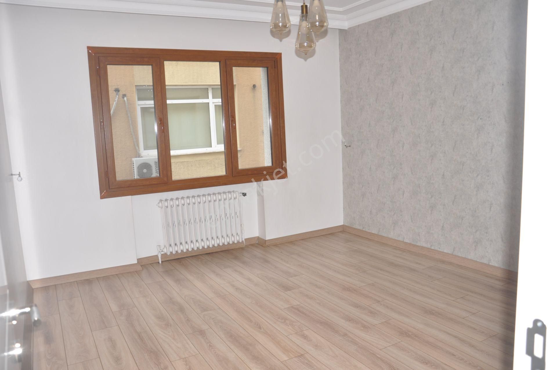 Bahçelievler Medicana Hastanesi Arkası | 4+1 180 M² | Satılık - Görsel 22