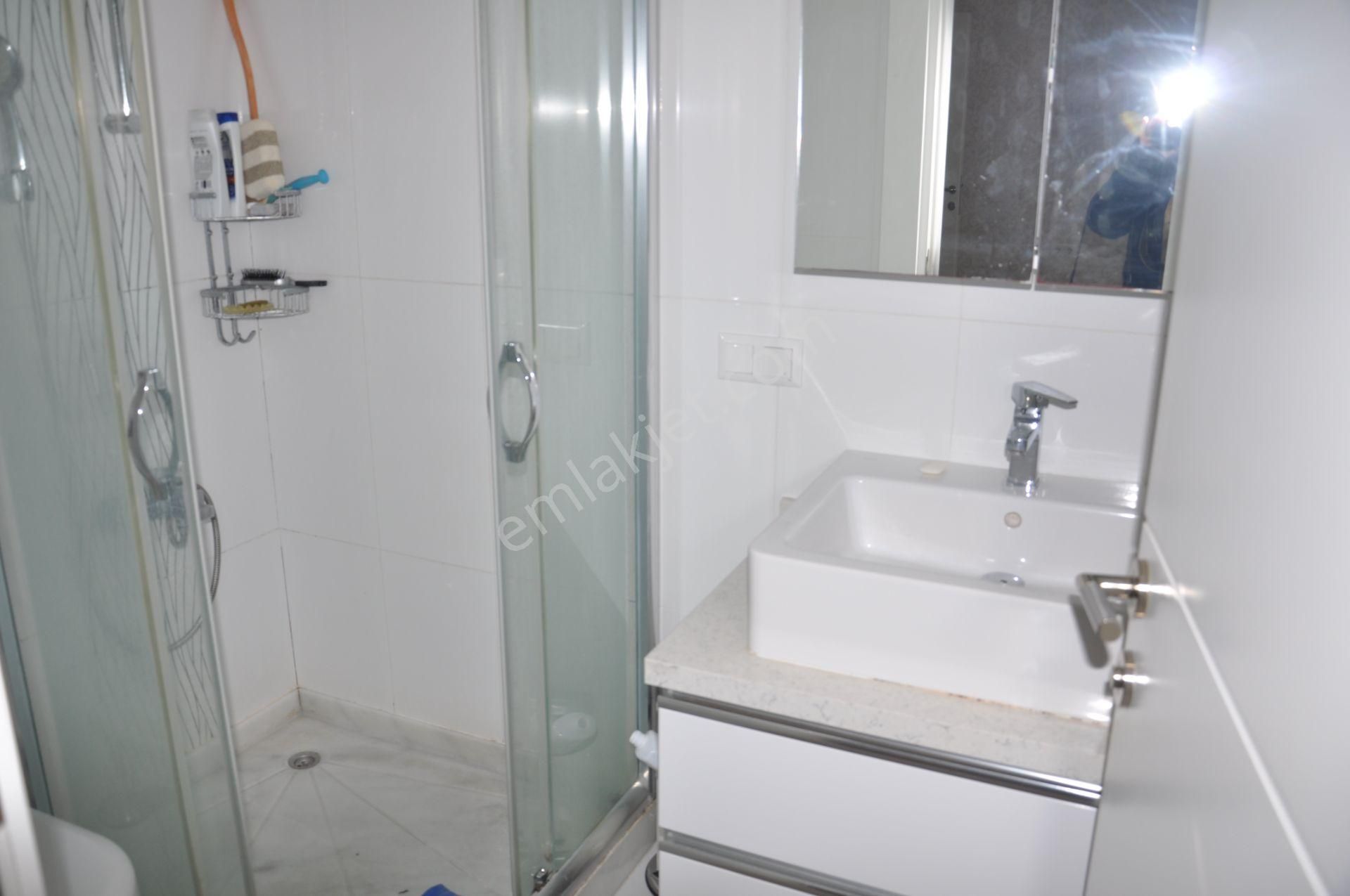 Bahçelievler Medicana Hastanesi Arkası | 4+1 180 M² | Satılık - Görsel 4