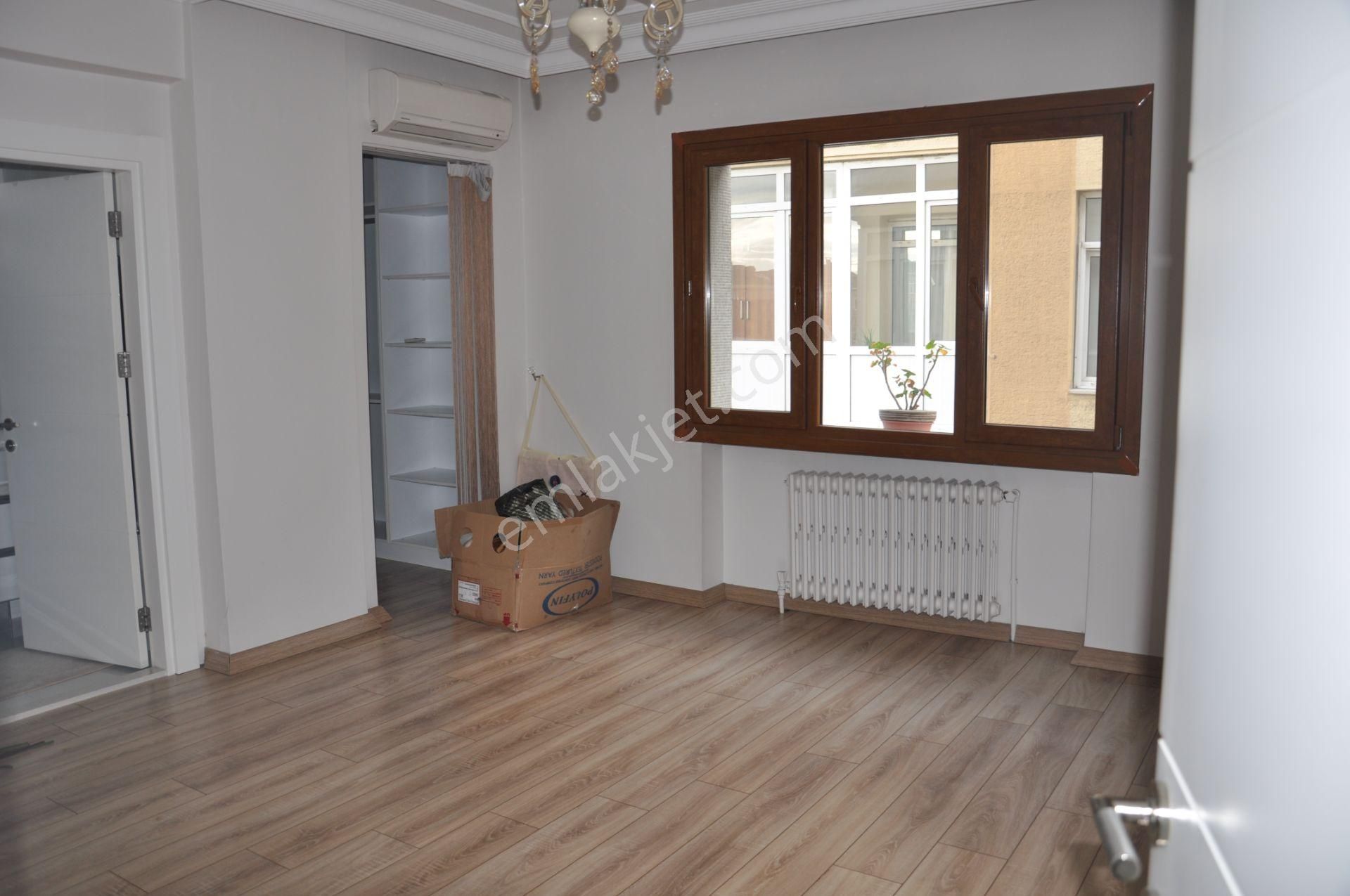 Bahçelievler Medicana Hastanesi Arkası | 4+1 180 M² | Satılık - Görsel 24