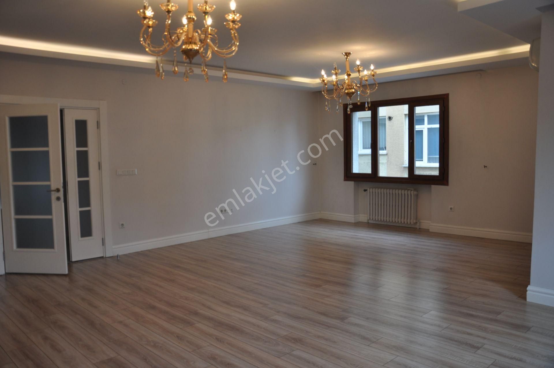 Bahçelievler Medicana Hastanesi Arkası | 4+1 180 M² | Satılık - Görsel 14