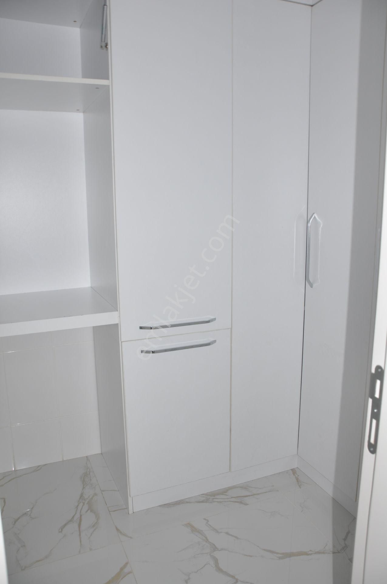 Bahçelievler Medicana Hastanesi Arkası | 4+1 180 M² | Satılık - Görsel 26