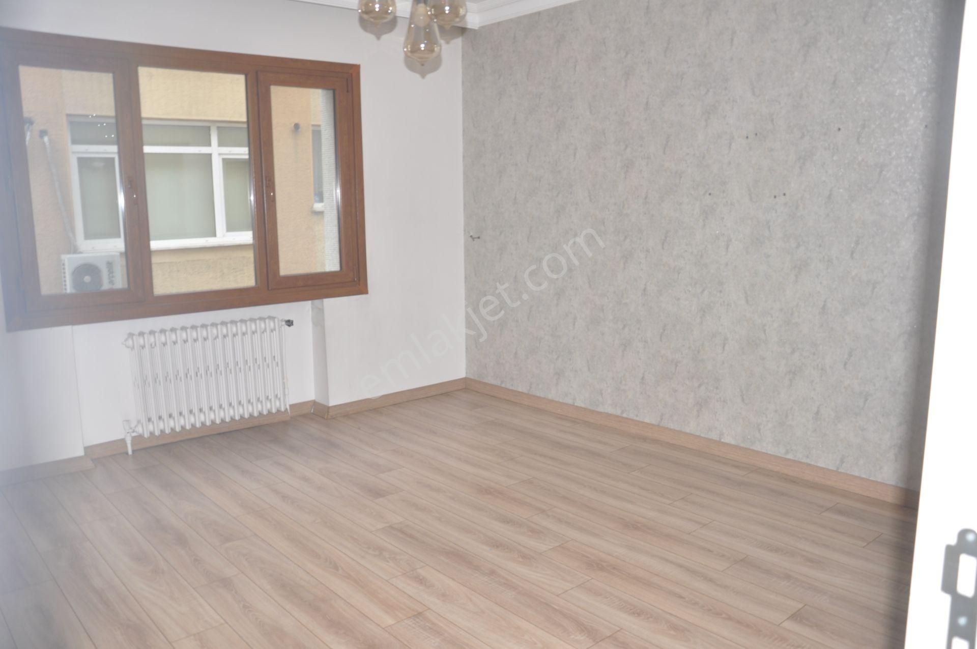 Bahçelievler Medicana Hastanesi Arkası | 4+1 180 M² | Satılık - Görsel 30