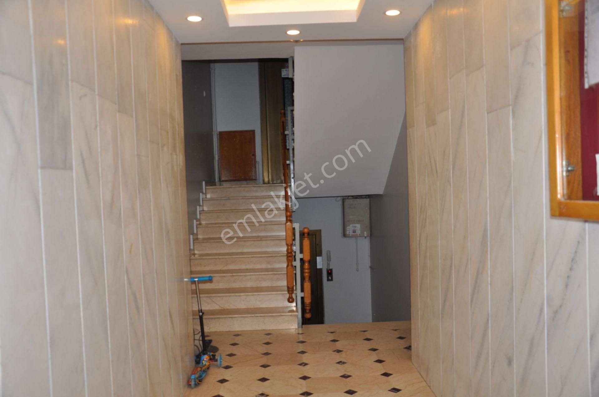 Bahçelievler Medicana Hastanesi Arkası | 4+1 180 M² | Satılık - Görsel 5