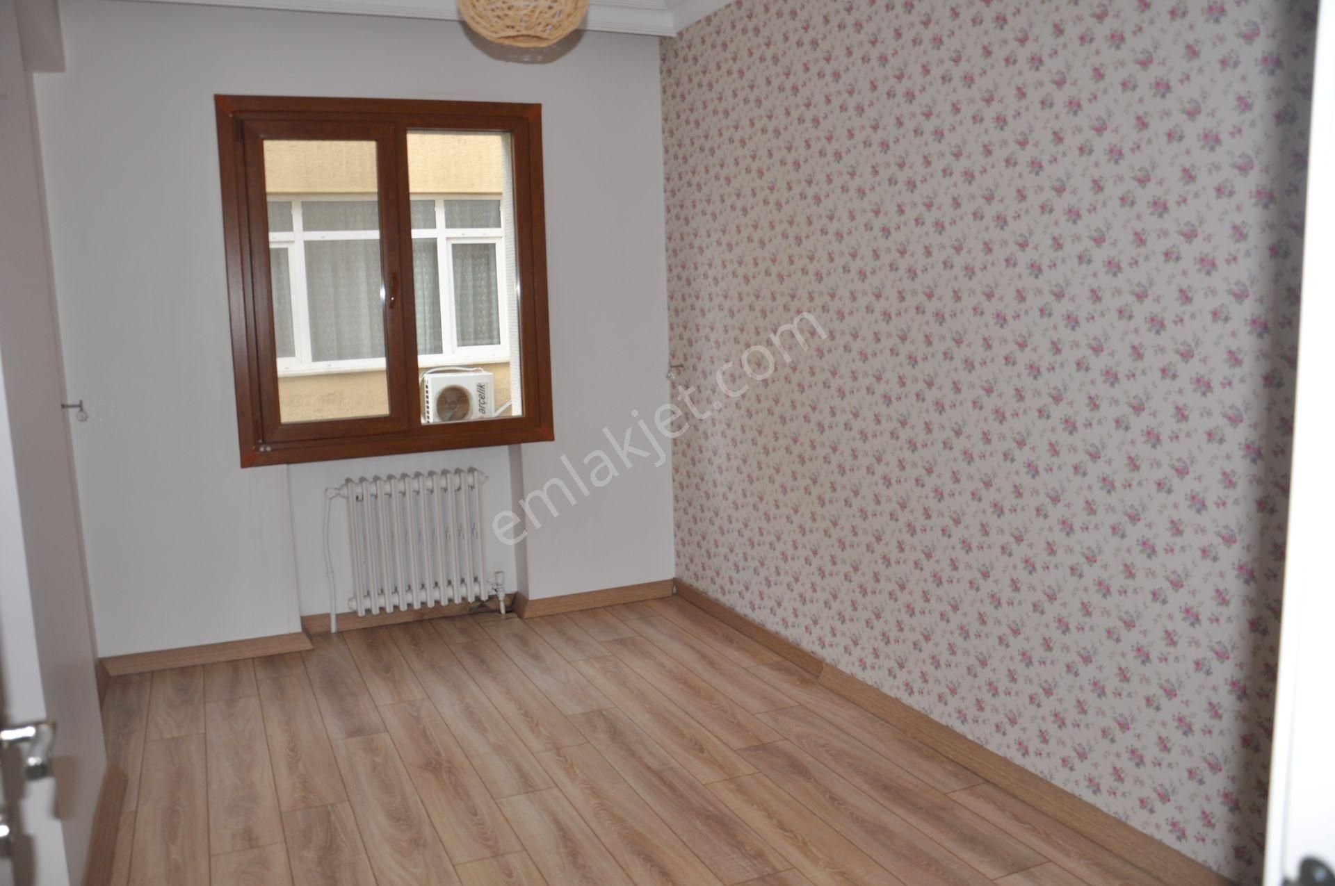 Bahçelievler Medicana Hastanesi Arkası | 4+1 180 M² | Satılık - Görsel 11