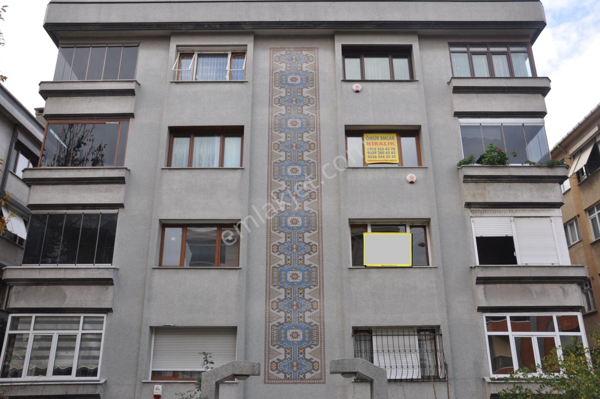 Bahçelievler Medicana Hastanesi Arkası | 4+1 180 M² | Satılık - Görsel 6