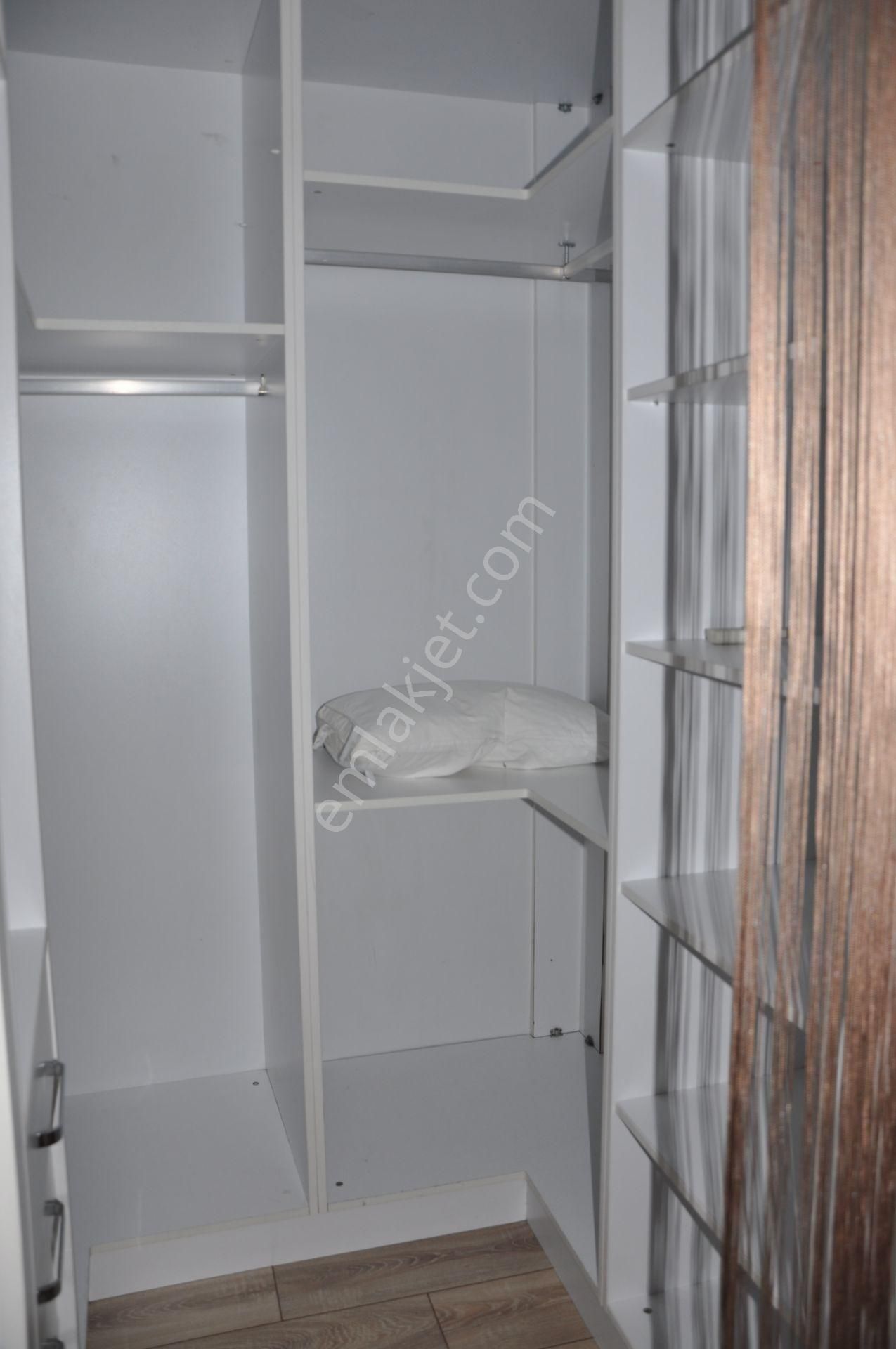 Bahçelievler Medicana Hastanesi Arkası | 4+1 180 M² | Satılık - Görsel 20