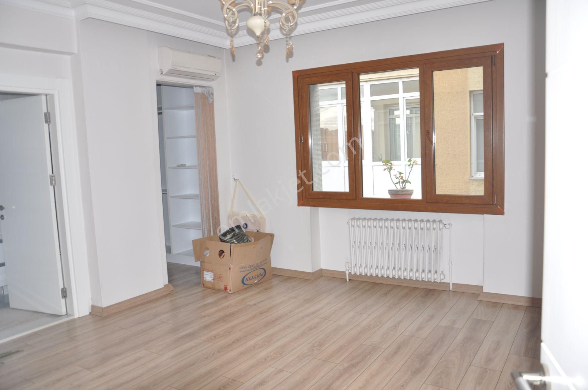 Bahçelievler Medicana Hastanesi Arkası | 4+1 180 M² | Satılık - Görsel 16