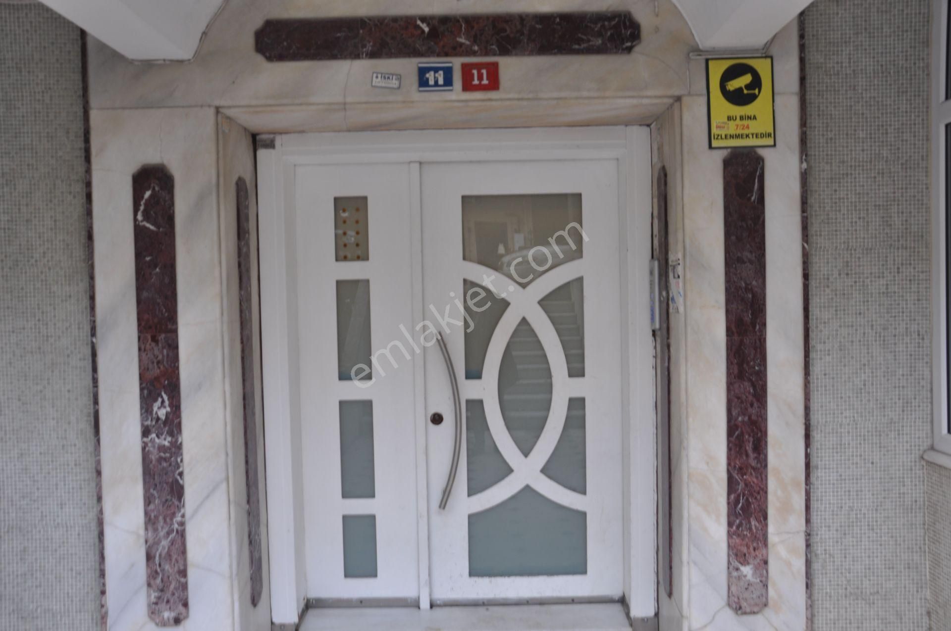 Bahçelievler Medicana Hastanesi Arkası | 4+1 180 M² | Satılık - Görsel 10