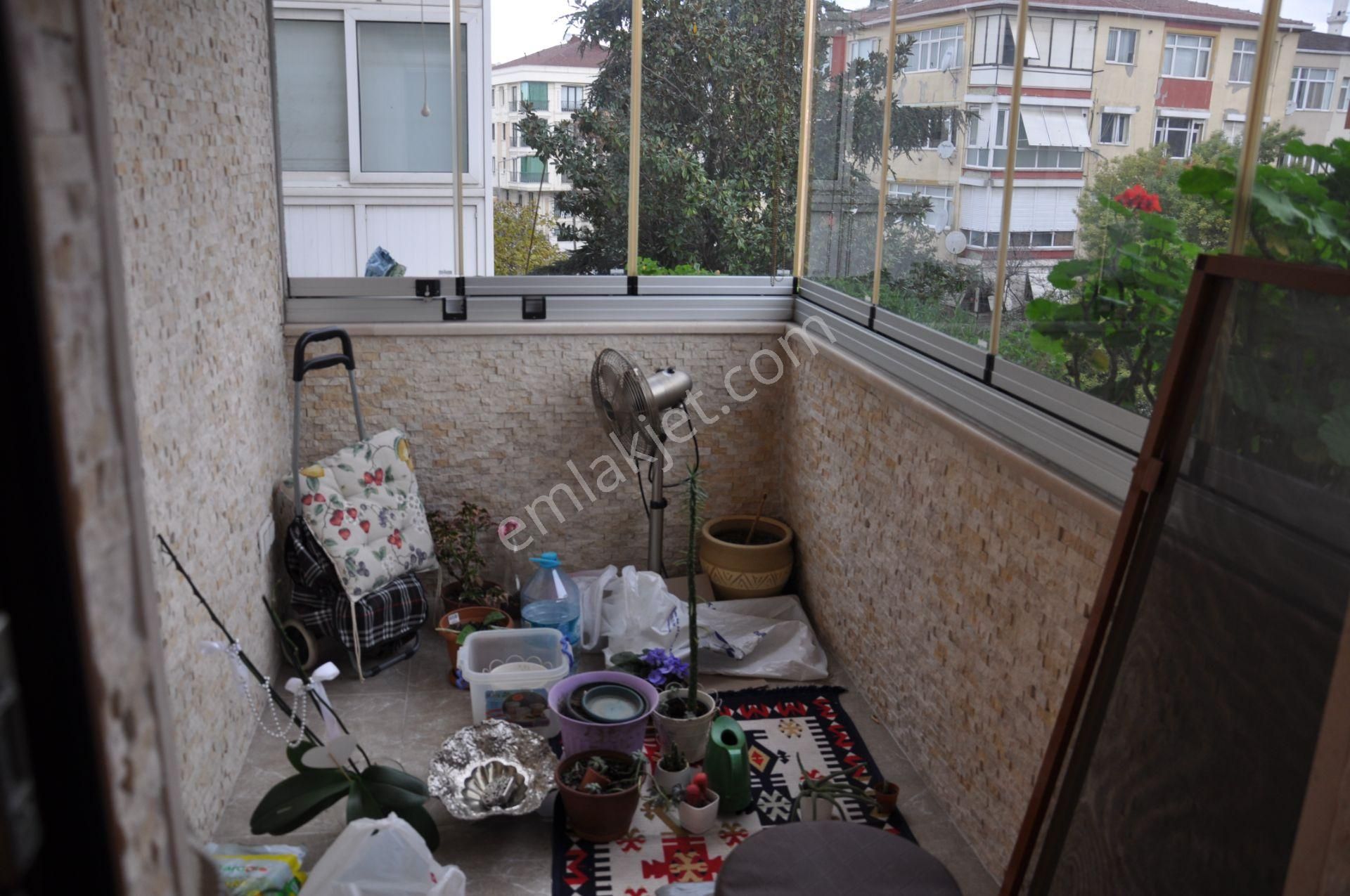 Bahçelievler Medicana Hastanesi Arkası | 4+1 180 M² | Satılık - Görsel 12