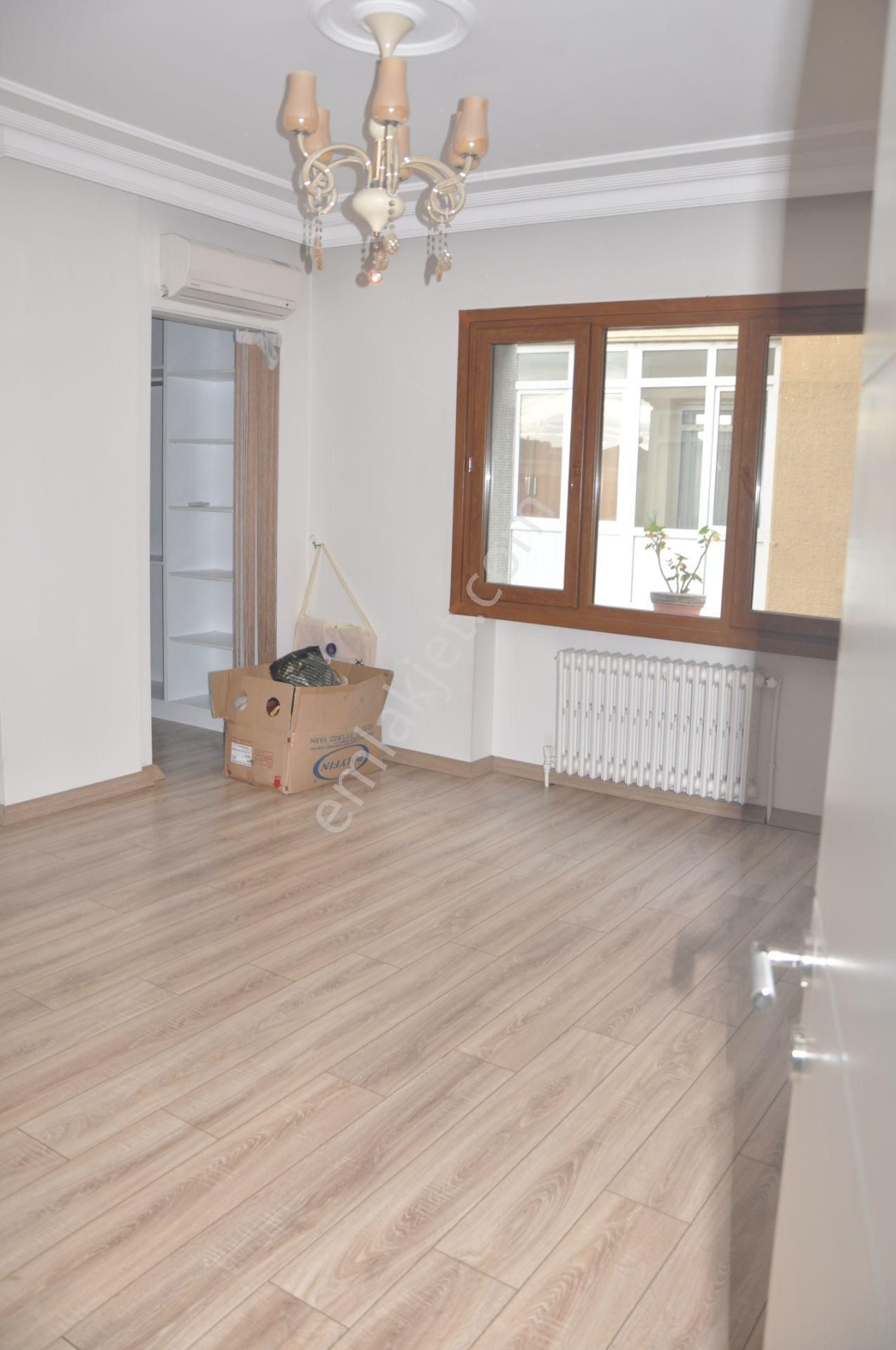 Bahçelievler Medicana Hastanesi Arkası | 4+1 180 M² | Satılık - Görsel 15