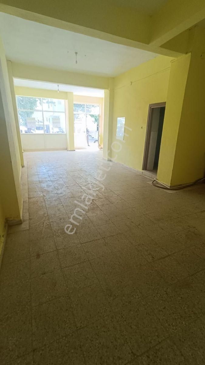 Körfez Kuzey Mh .85 M² Satılıkdükkan Cadde Üzerinde - Görsel 3