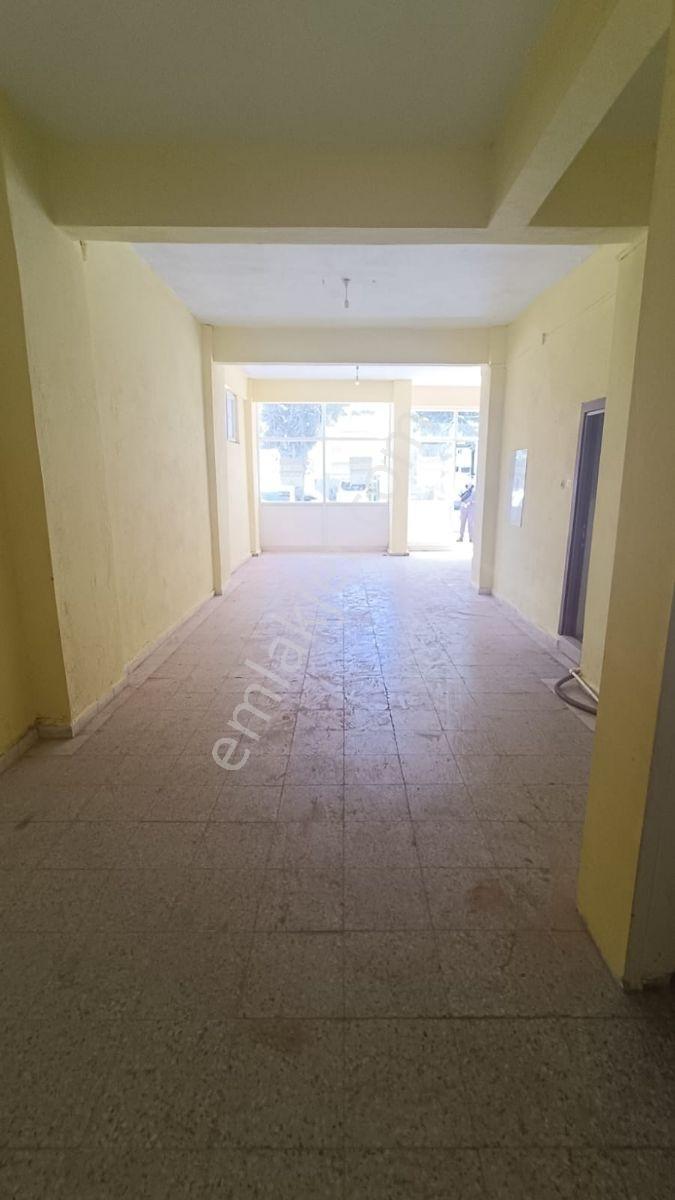 Körfez Kuzey Mh .85 M² Satılıkdükkan Cadde Üzerinde - Görsel 8