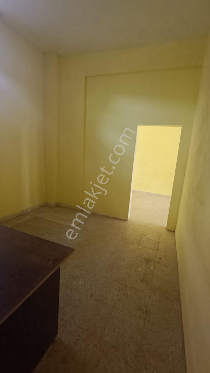Körfez Kuzey Mh .85 M² Satılıkdükkan Cadde Üzerinde - Görsel 14