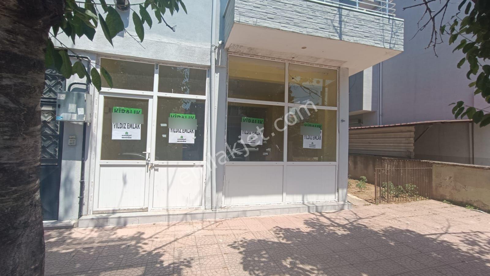 Körfez Kuzey Mh .85 M² Satılıkdükkan Cadde Üzerinde - Görsel 10