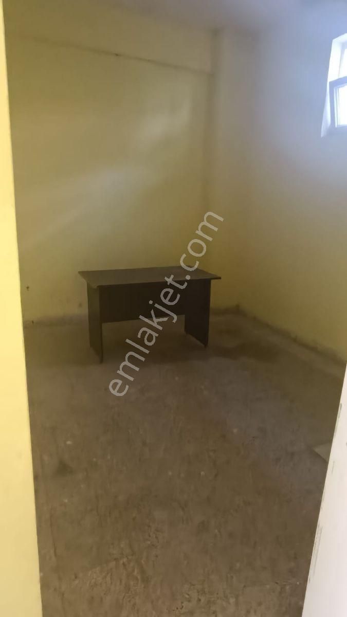 Körfez Kuzey Mh .85 M² Satılıkdükkan Cadde Üzerinde - Görsel 4