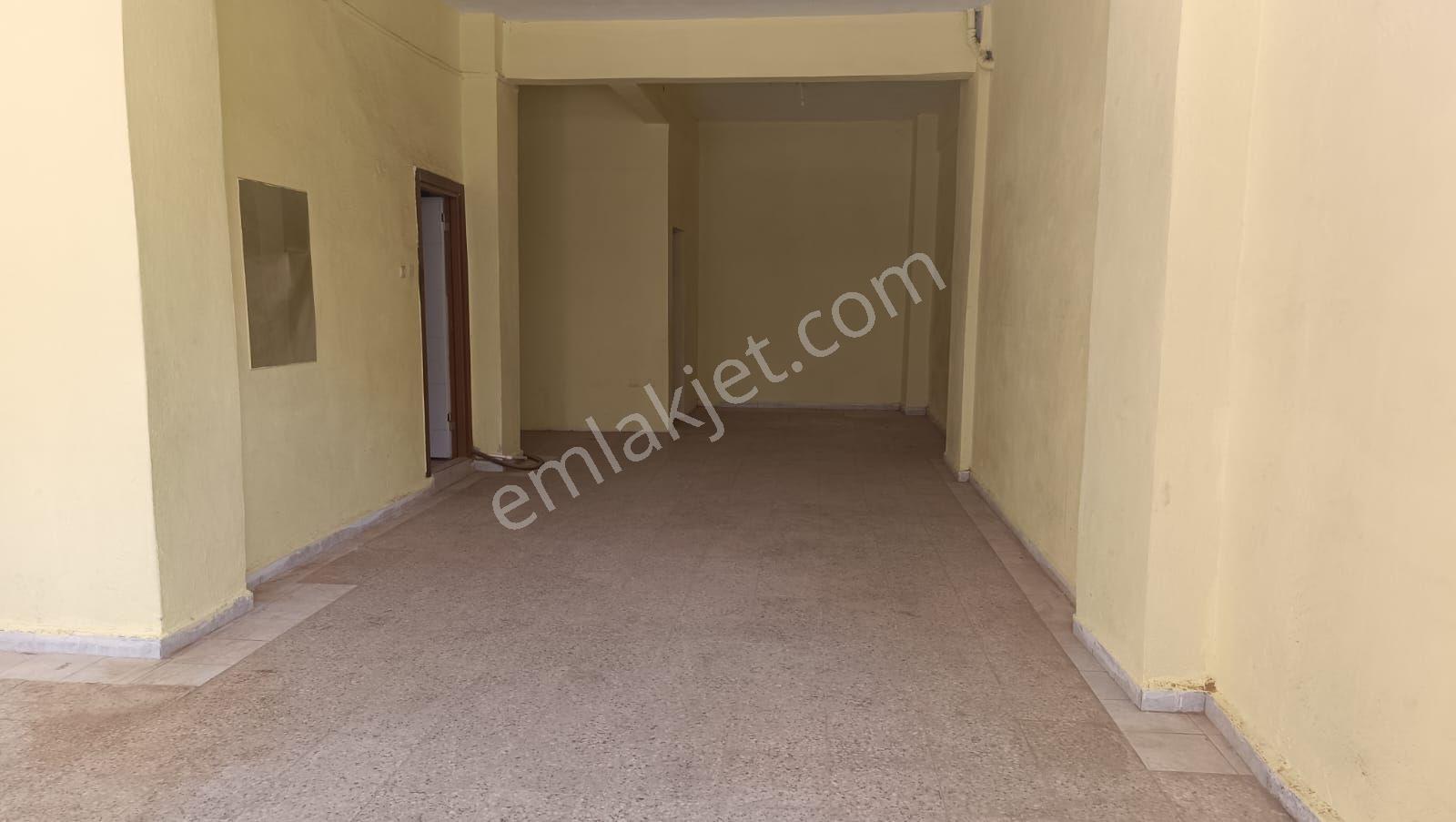 Körfez Kuzey Mh .85 M² Satılıkdükkan Cadde Üzerinde - Görsel 4