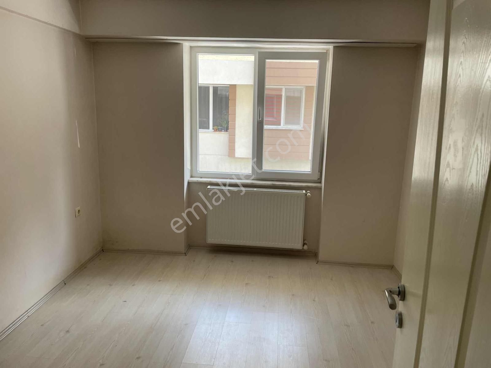 K Terminale Giderken 2 Katlının 1 Katı Çarşıya Yürüme Mesafe - Görsel 6