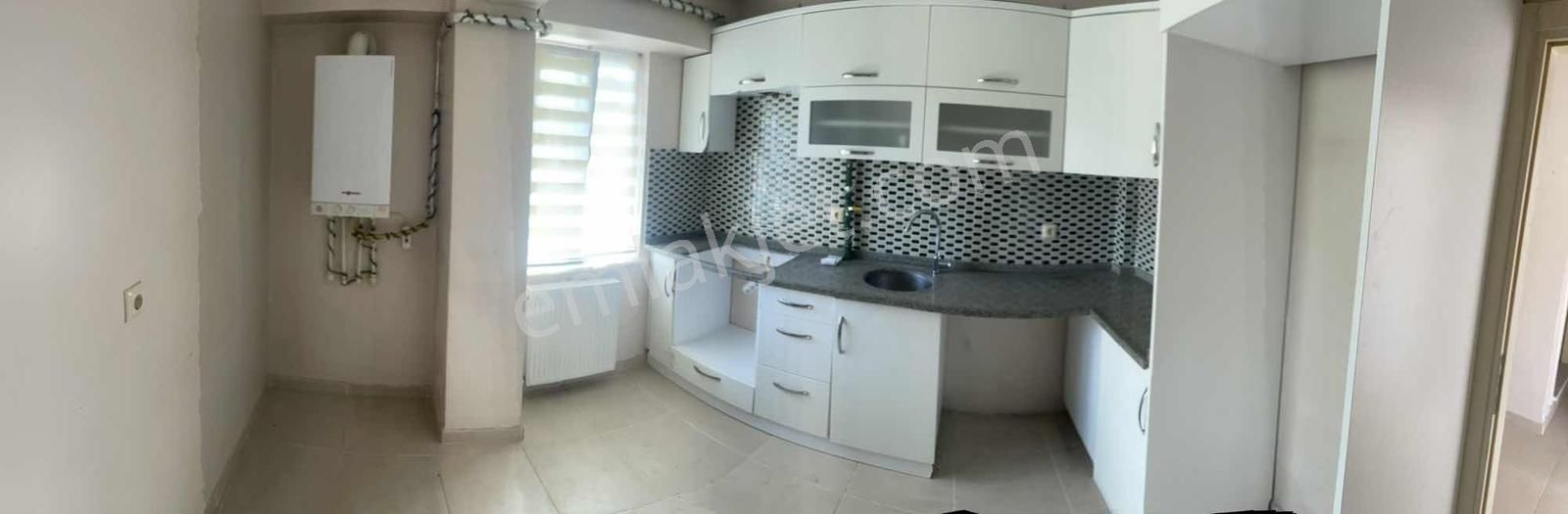 K Terminale Giderken 2 Katlının 1 Katı Çarşıya Yürüme Mesafe - Görsel 10