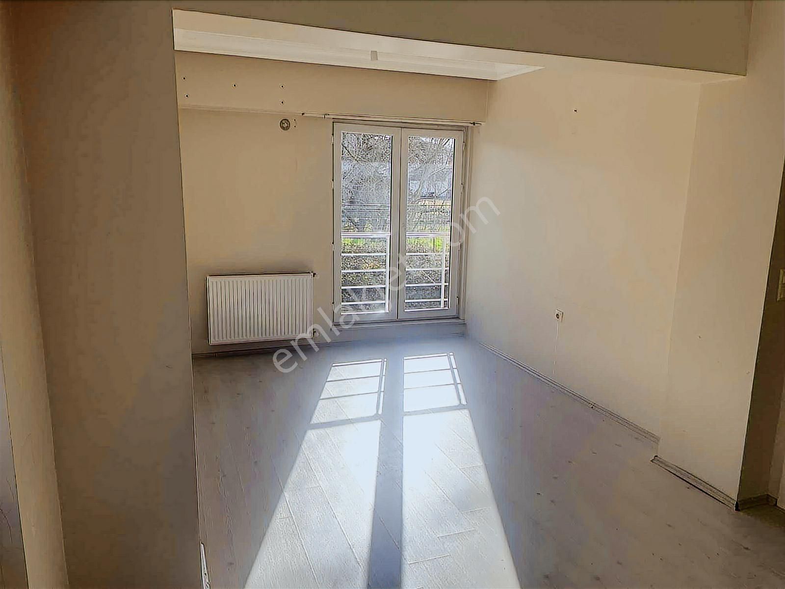 K Terminale Giderken 2 Katlının 1 Katı Çarşıya Yürüme Mesafe - Görsel 27