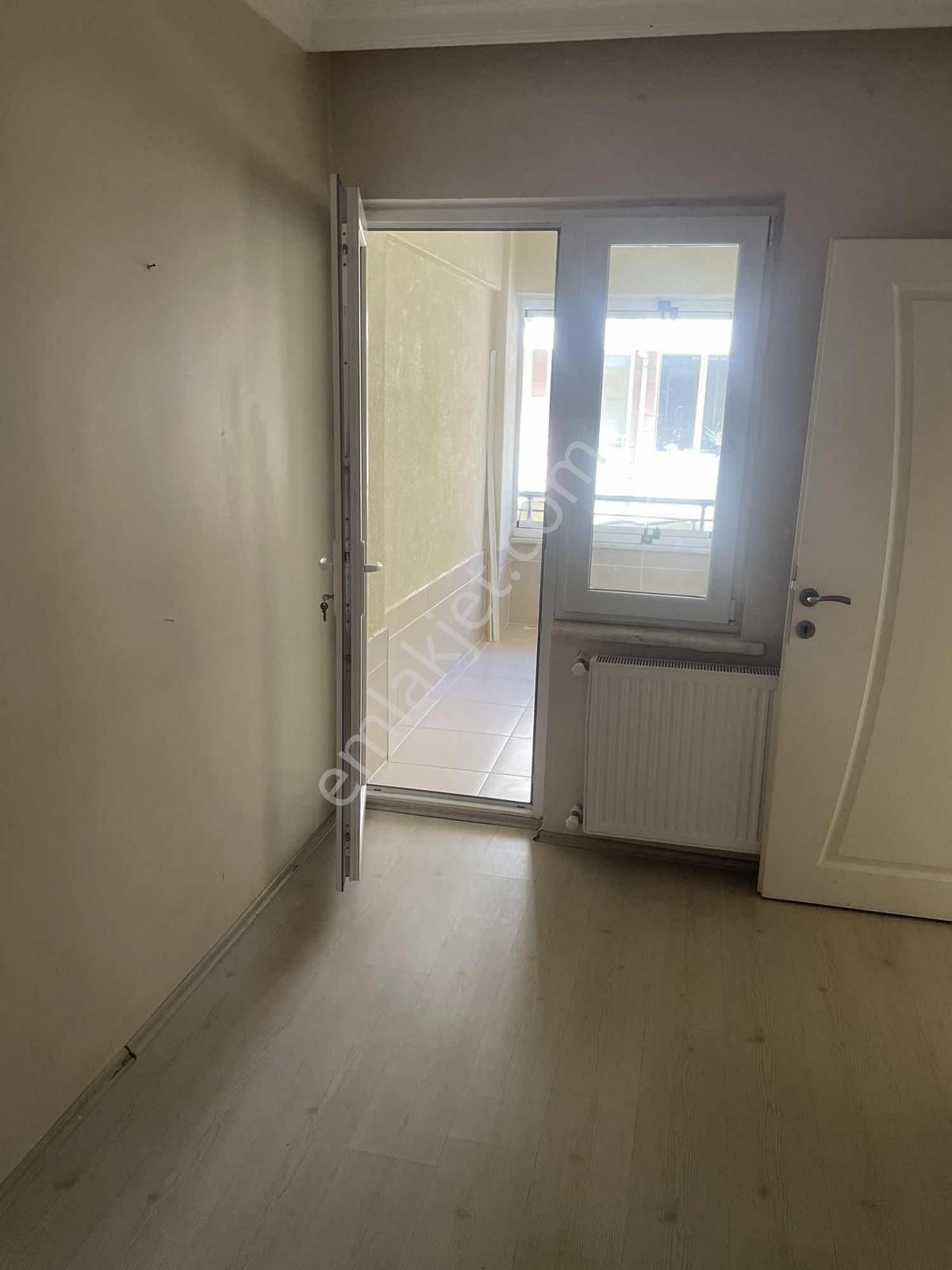 K Terminale Giderken 2 Katlının 1 Katı Çarşıya Yürüme Mesafe - Görsel 23