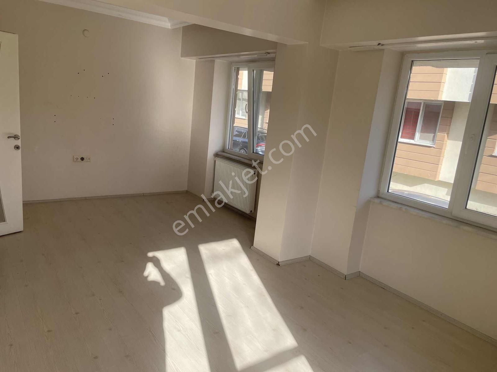 K Terminale Giderken 2 Katlının 1 Katı Çarşıya Yürüme Mesafe - Görsel 34