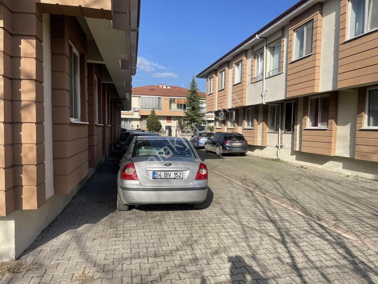 K Terminale Giderken 2 Katlının 1 Katı Çarşıya Yürüme Mesafe - Görsel 20