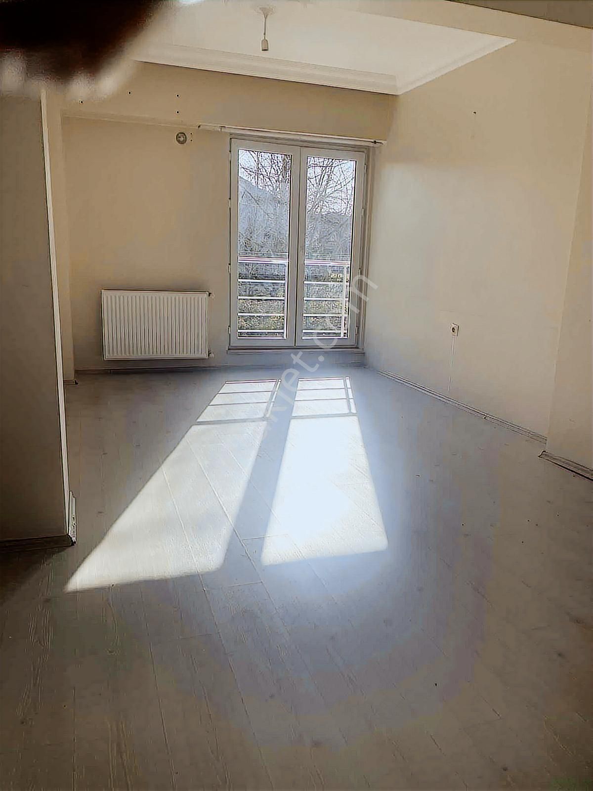 K Terminale Giderken 2 Katlının 1 Katı Çarşıya Yürüme Mesafe - Görsel 26