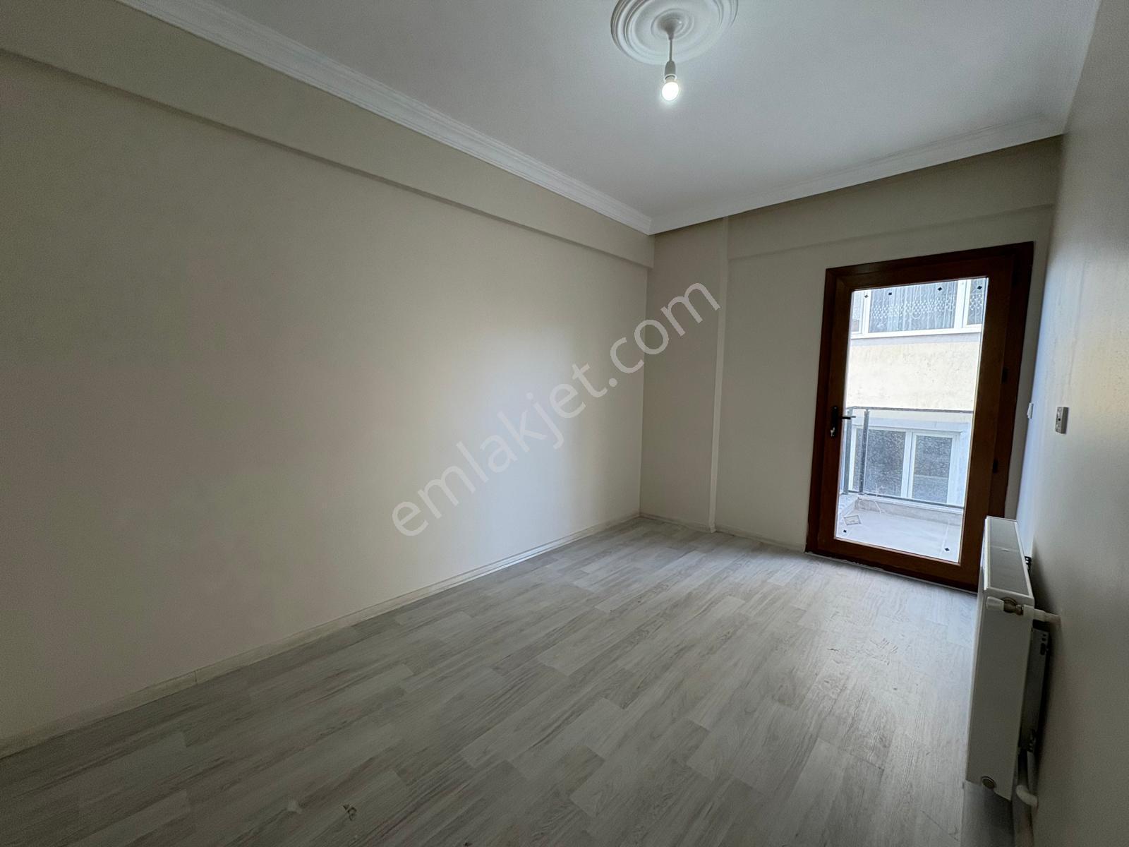 Örnekkentde 4+2 Satılık Bahçesi Olan Dubleks Daire - Görsel 6