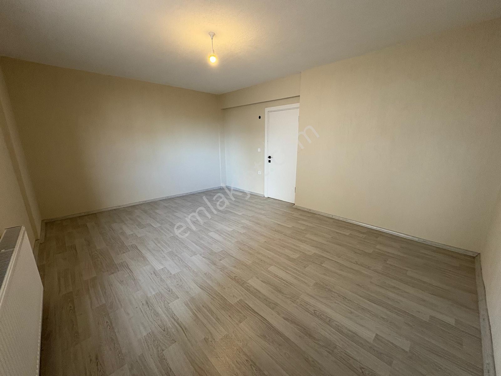 Örnekkentde 4+2 Satılık Bahçesi Olan Dubleks Daire - Görsel 26