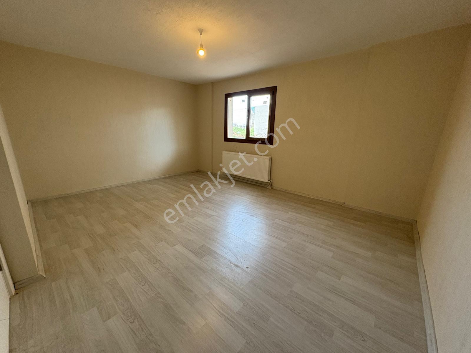 Örnekkentde 4+2 Satılık Bahçesi Olan Dubleks Daire - Görsel 19