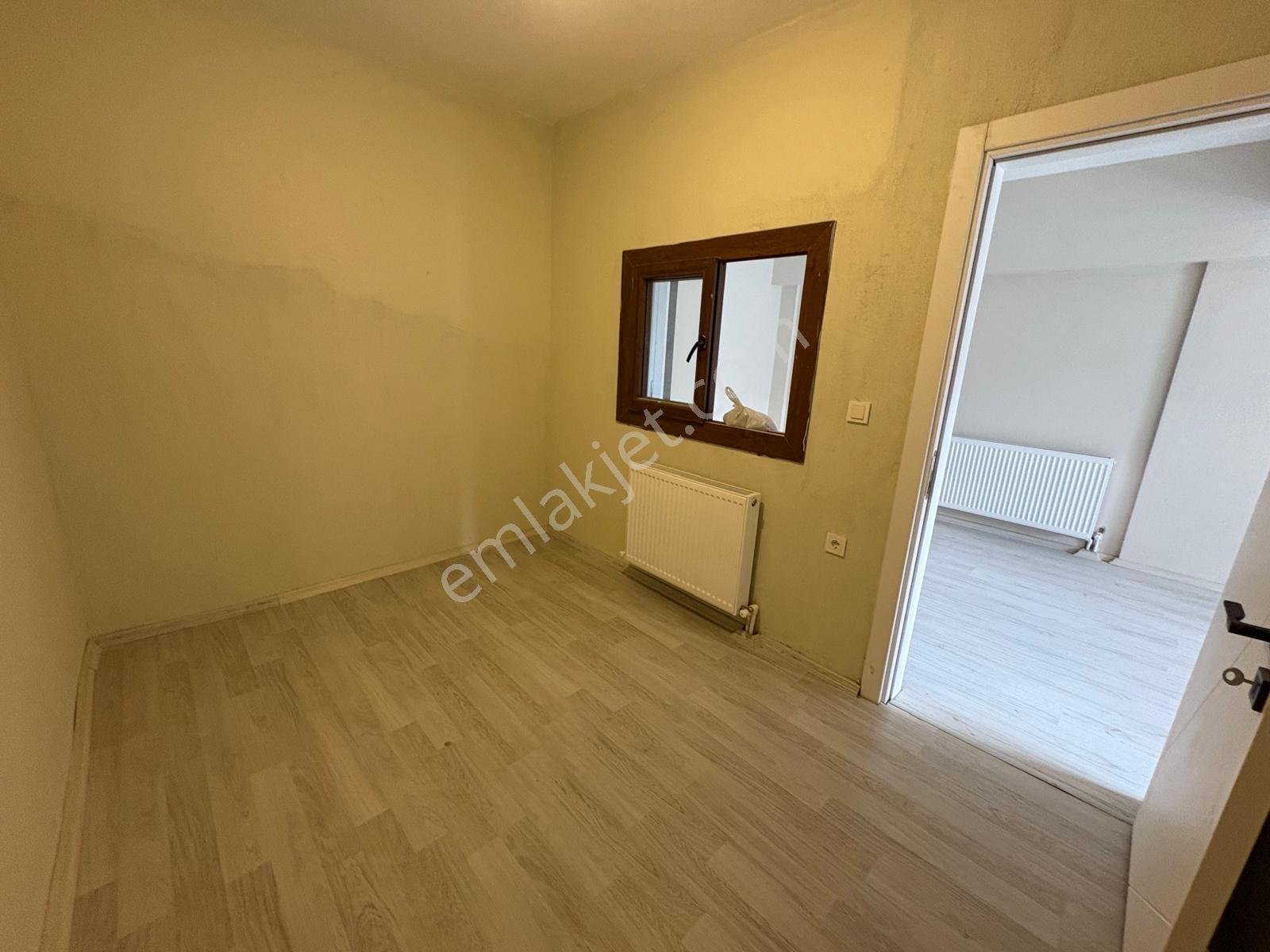 Örnekkentde 4+2 Satılık Bahçesi Olan Dubleks Daire - Görsel 15