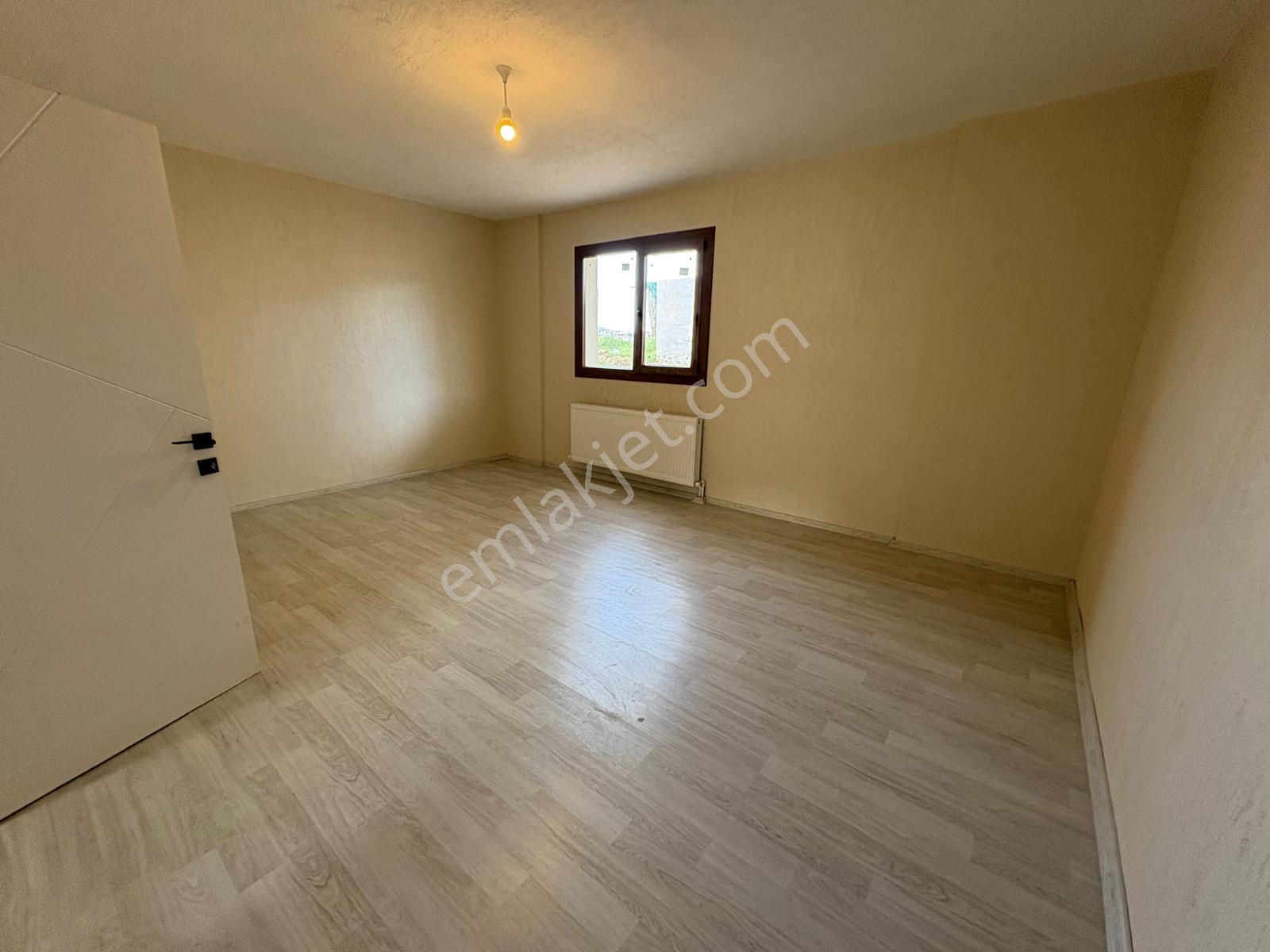 Örnekkentde 4+2 Satılık Bahçesi Olan Dubleks Daire - Görsel 18