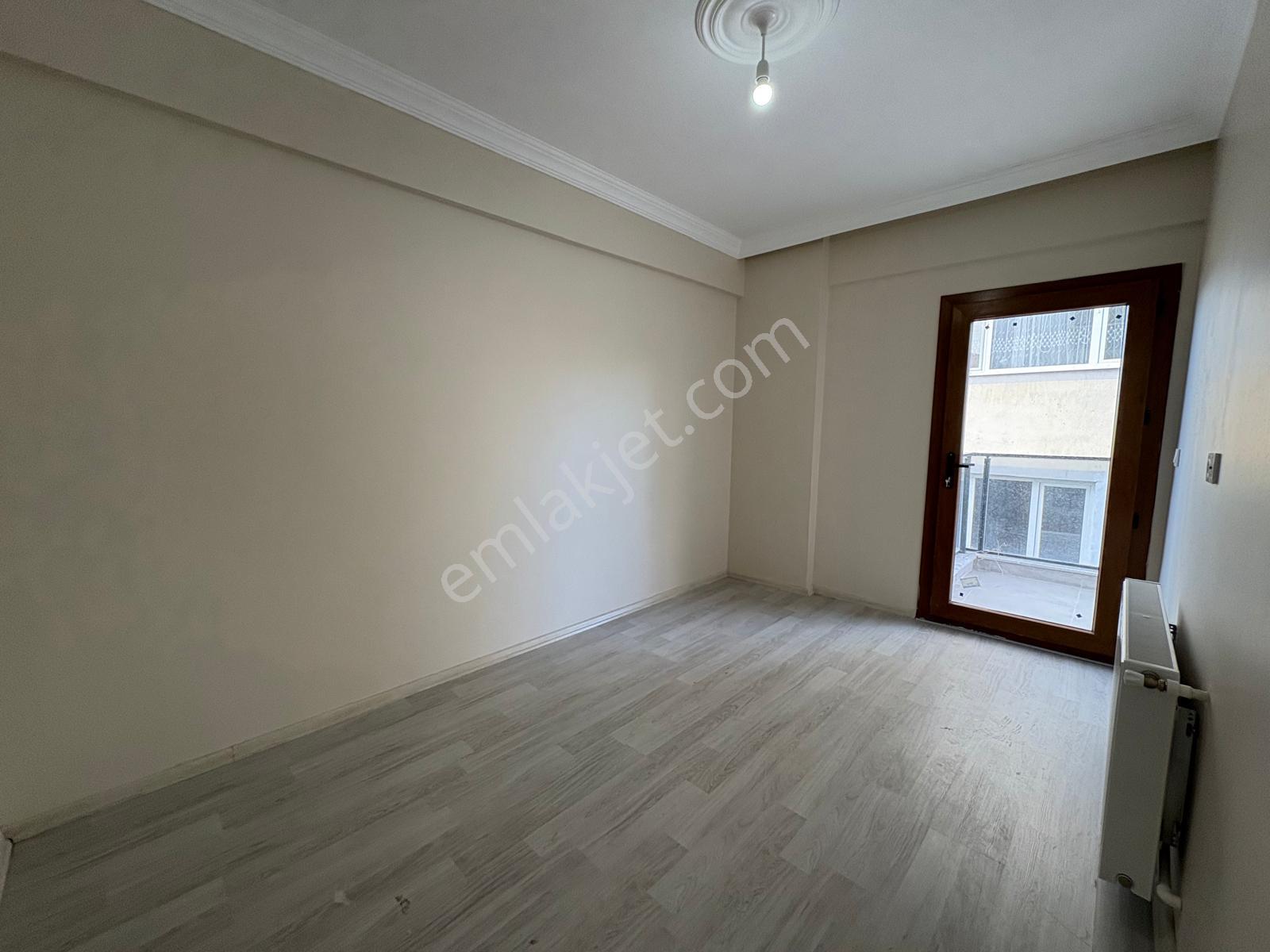 Örnekkentde 4+2 Satılık Bahçesi Olan Dubleks Daire - Görsel 5