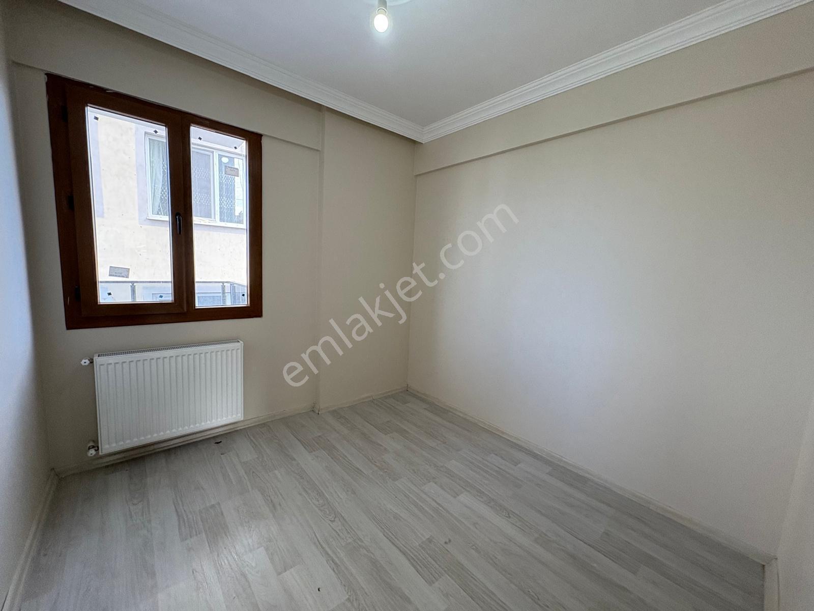 Örnekkentde 4+2 Satılık Bahçesi Olan Dubleks Daire - Görsel 8