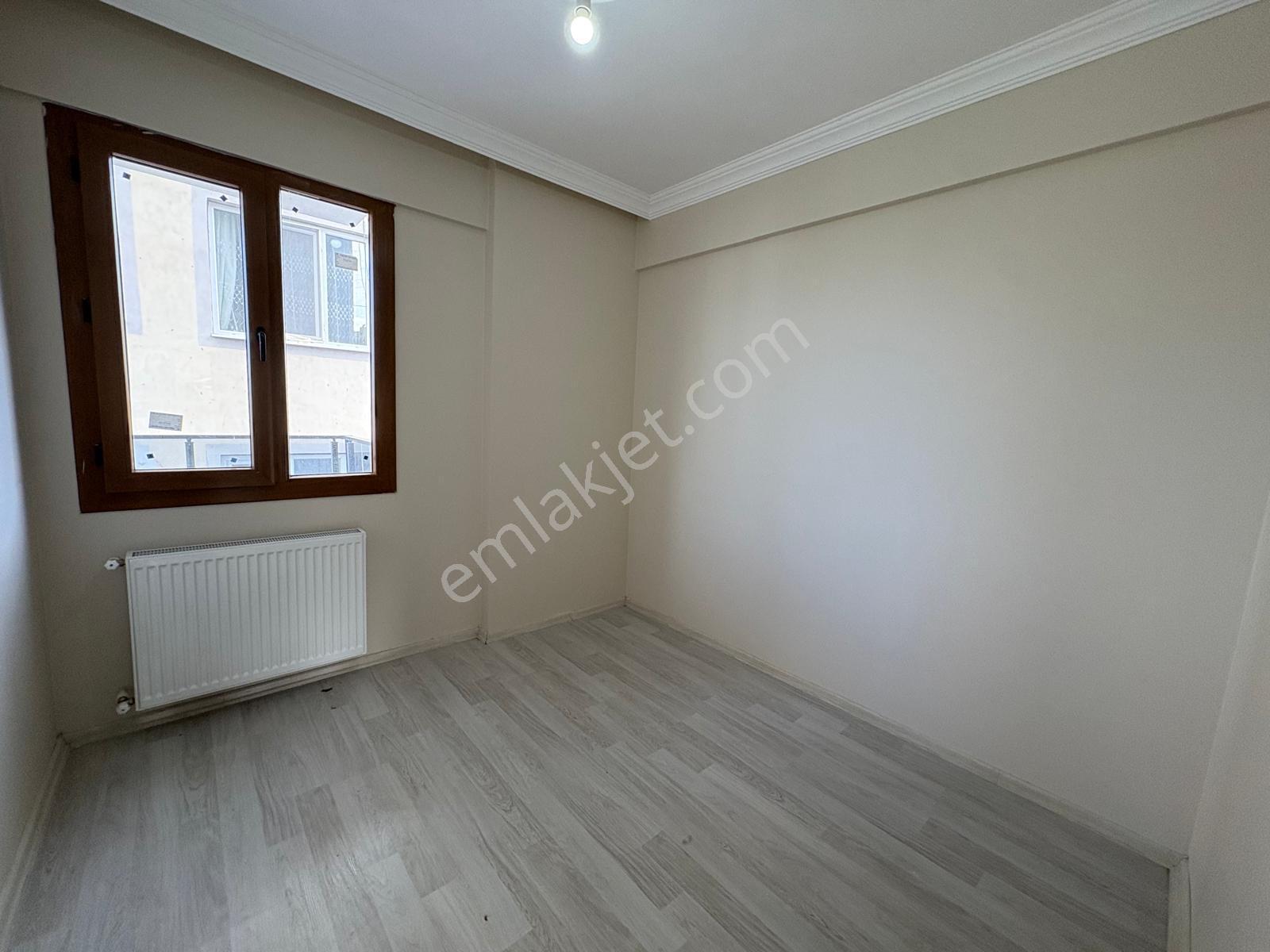 Örnekkentde 4+2 Satılık Bahçesi Olan Dubleks Daire - Görsel 14