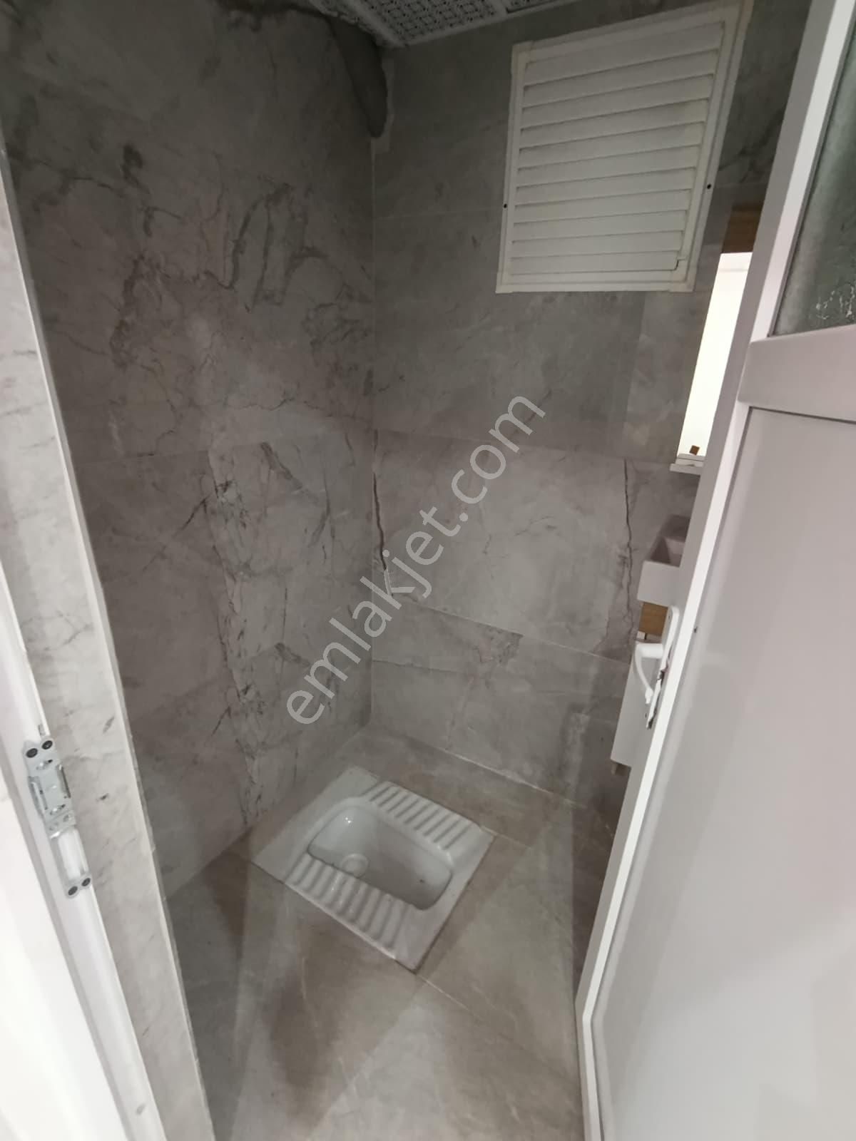 Koza Emlak'tan Mareşal Çakmak Mahalesinde Ara Katta Lüxx Yapılı Güney-ön Cephe De 3+1 Satılık Daire - Görsel 24