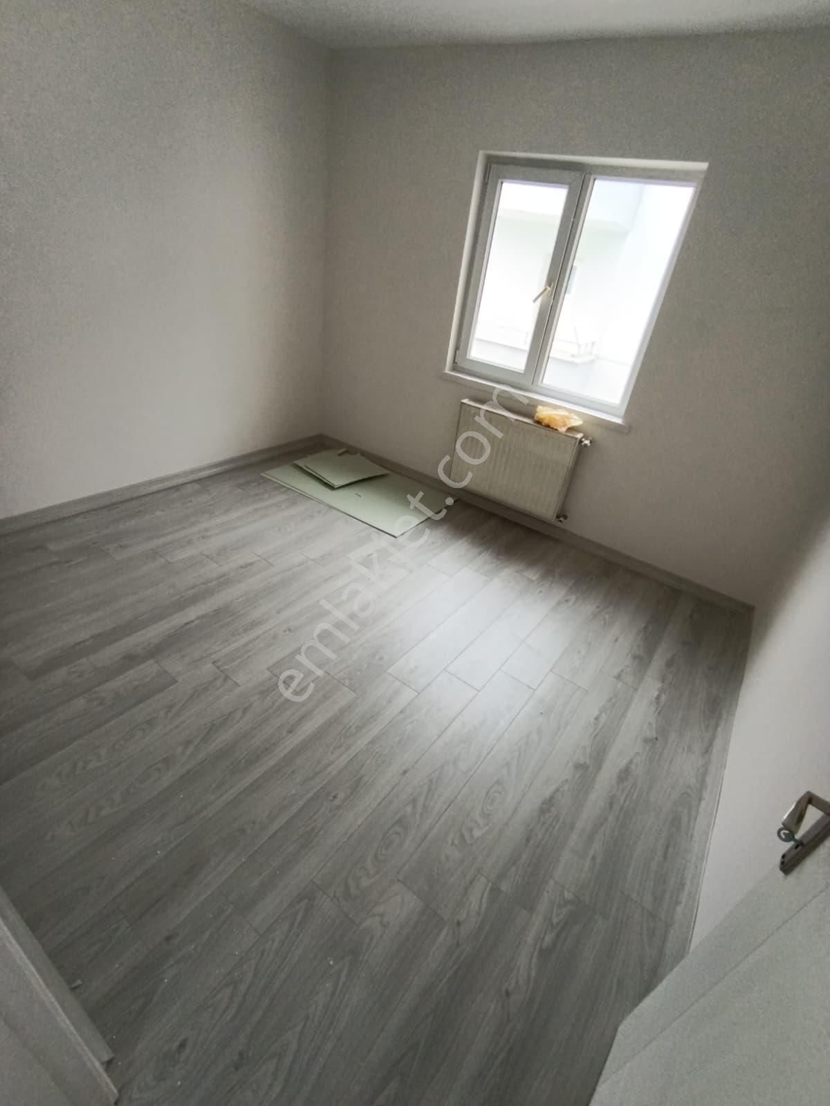 Koza Emlak'tan Mareşal Çakmak Mahalesinde Ara Katta Lüxx Yapılı Güney-ön Cephe De 3+1 Satılık Daire - Görsel 18