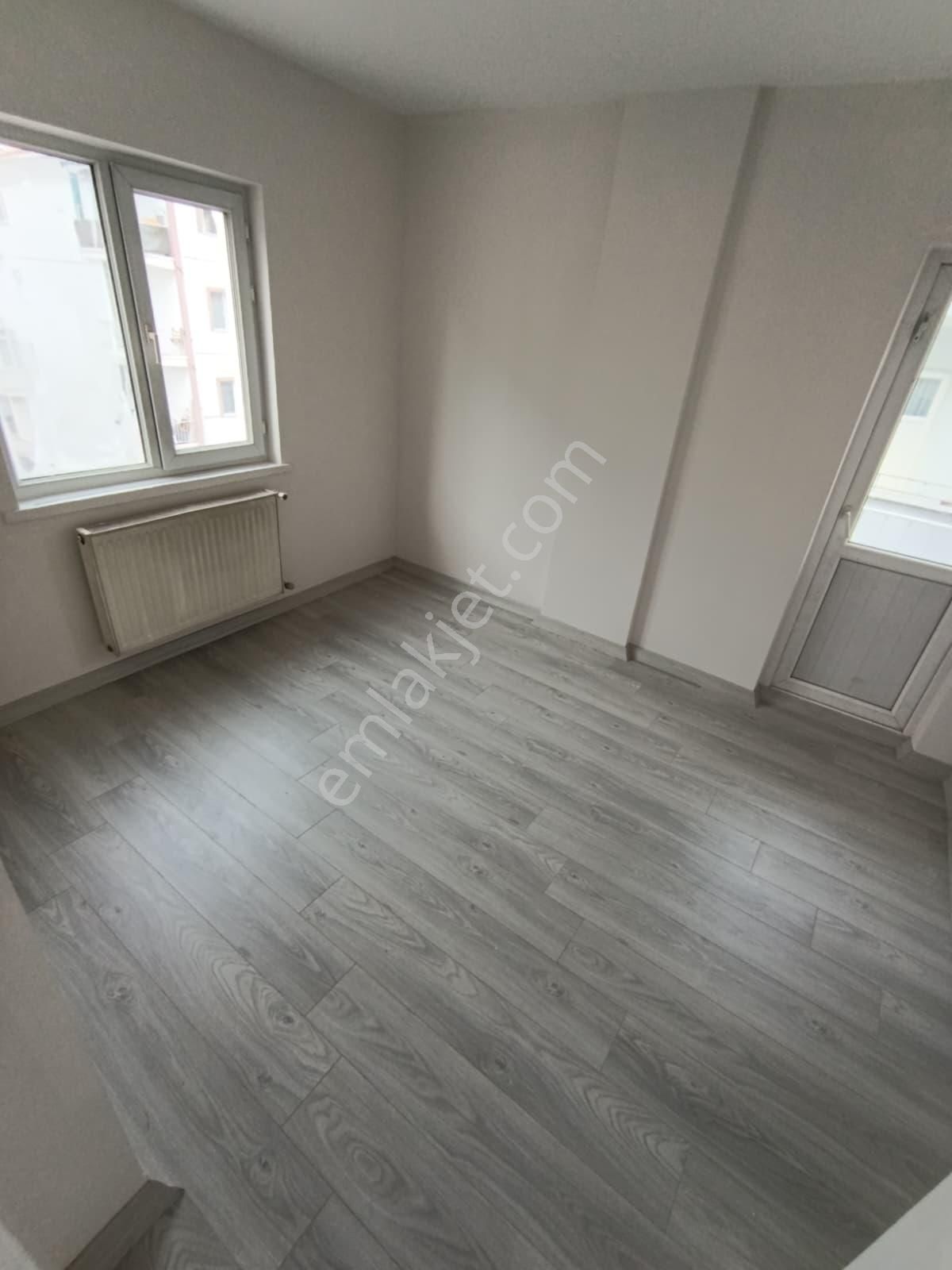 Koza Emlak'tan Mareşal Çakmak Mahalesinde Ara Katta Lüxx Yapılı Güney-ön Cephe De 3+1 Satılık Daire - Görsel 20