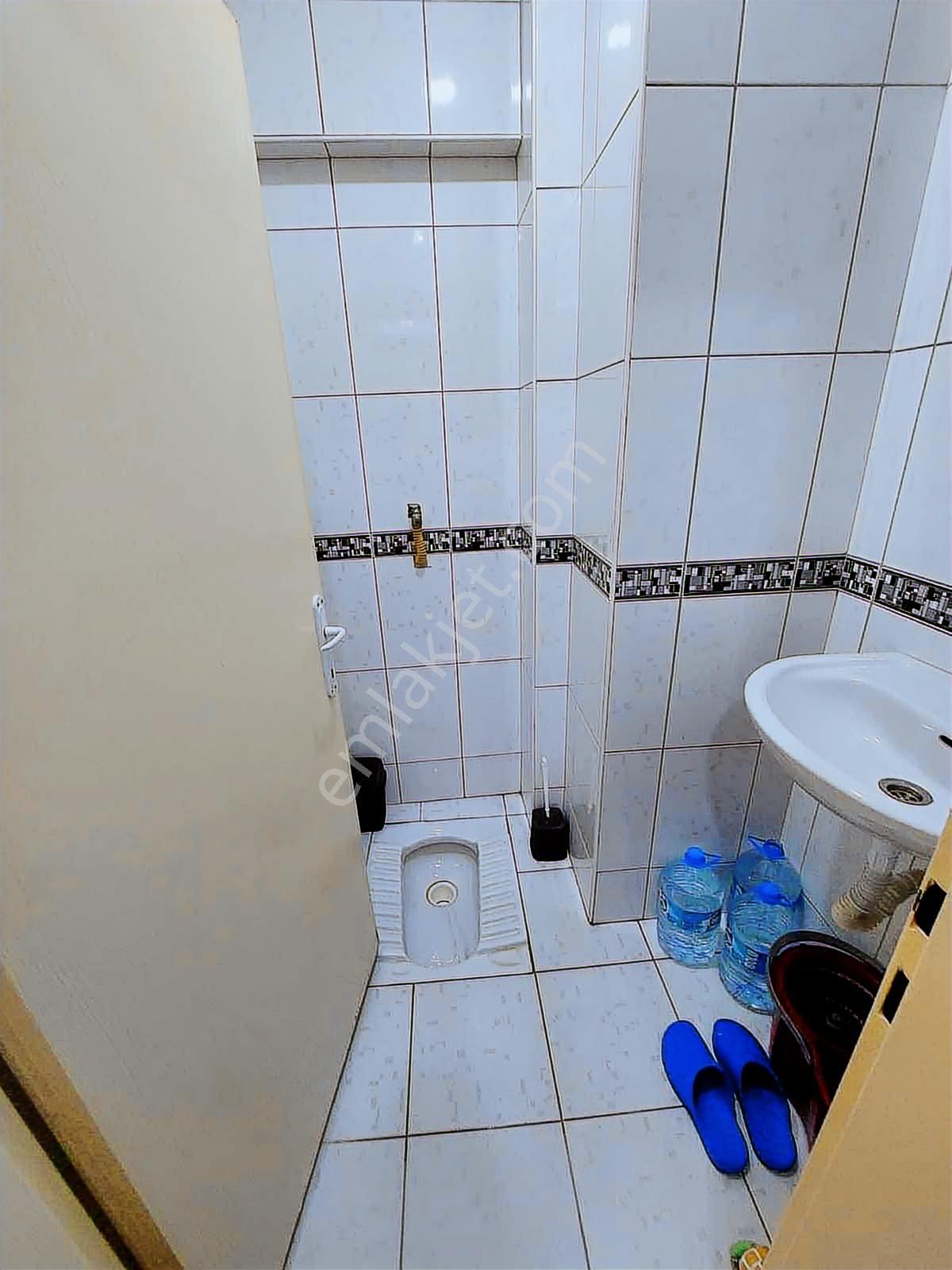 ''eryaman Efor''dan Yapılı Kombili 3+1 Kiralık Daire.. - Görsel 28