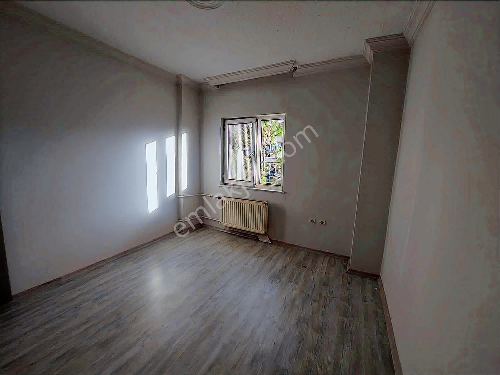 ''eryaman Efor''dan Kombili Teraslı Satılık 3+1 Daire - Görsel 26