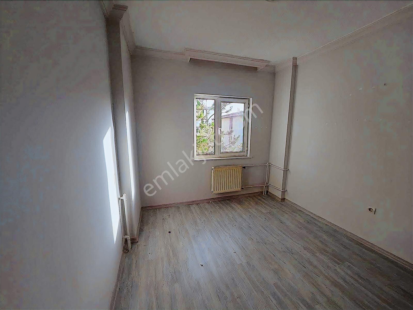 ''eryaman Efor''dan Kombili Teraslı Satılık 3+1 Daire - Görsel 23