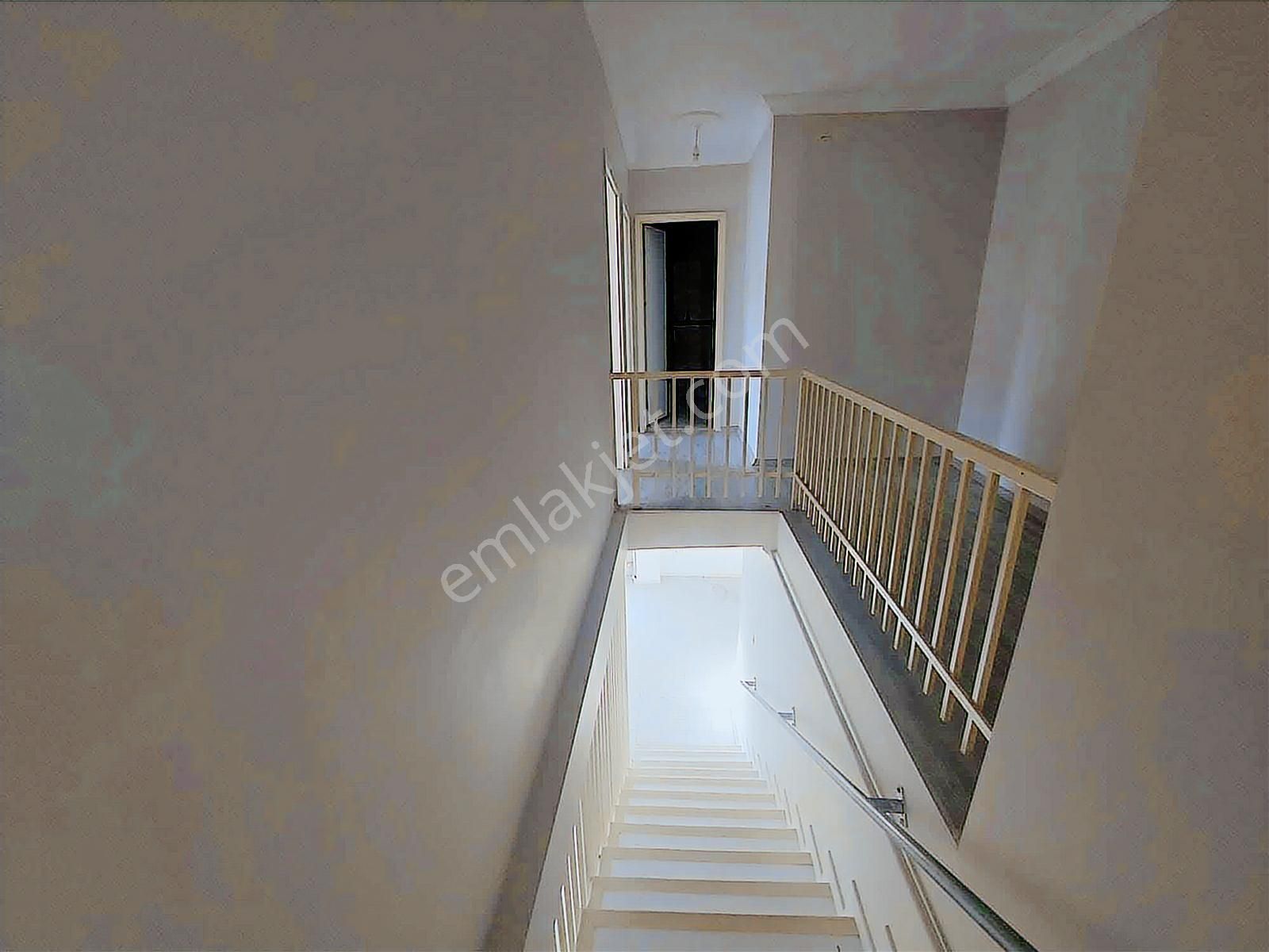 ''eryaman Efor''dan Kombili Teraslı Satılık 3+1 Daire - Görsel 14