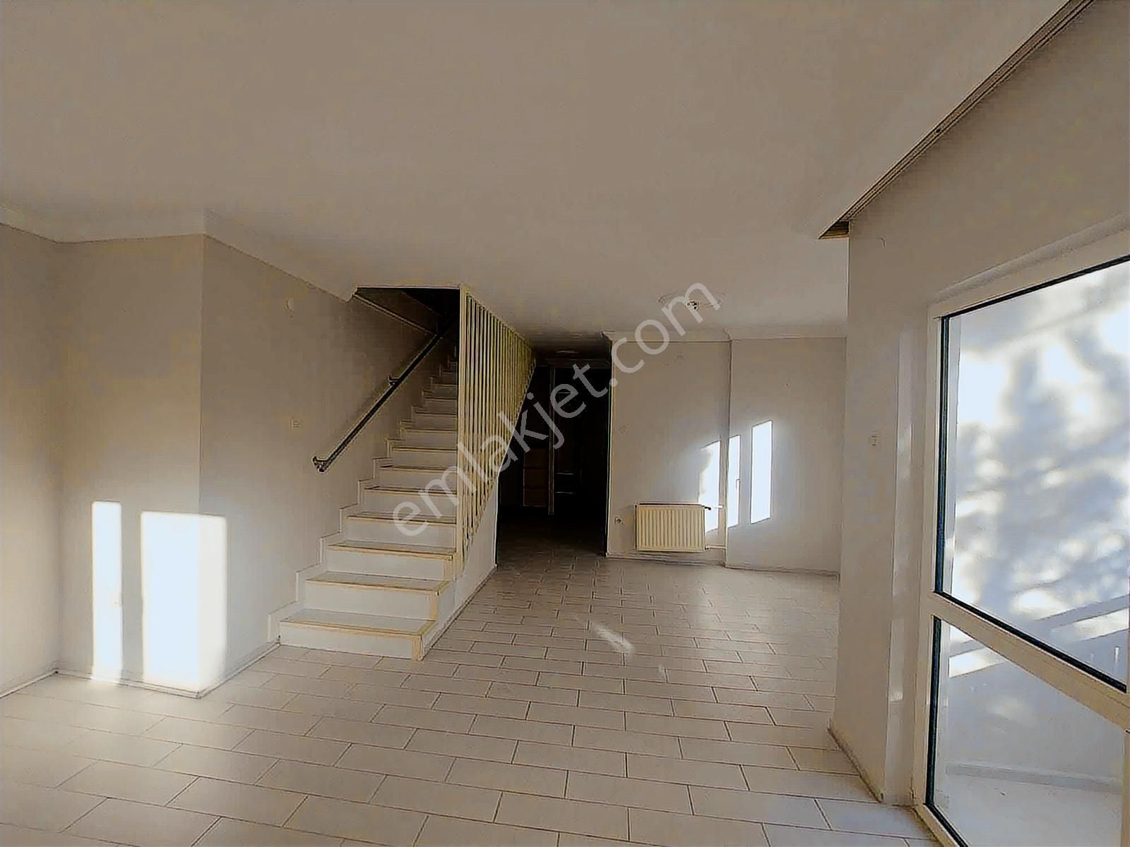 ''eryaman Efor''dan Kombili Teraslı Satılık 3+1 Daire - Görsel 16